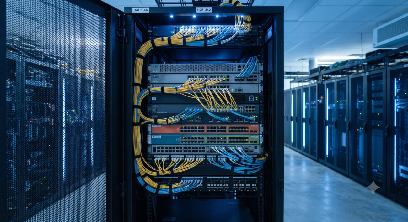 Enterprise Edge Routing Reference Design Guide for Multi-WAN Load Balancing Configuration Guide
