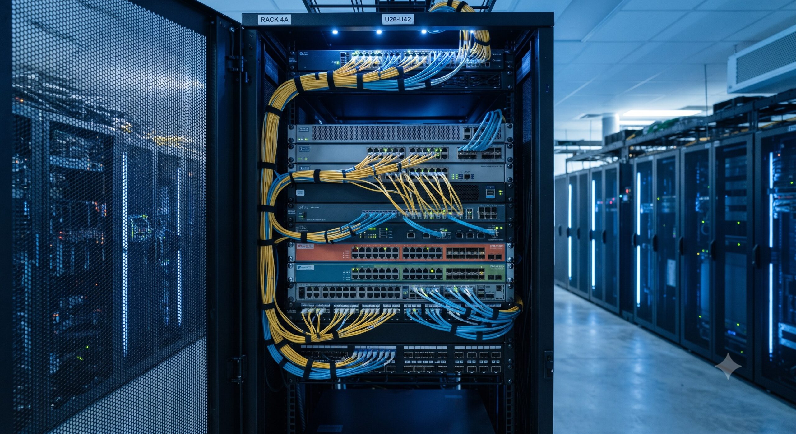 Enterprise Edge Routing Reference Design Guide for Multi-WAN Load Balancing Configuration Guide 6 Enterprise Edge Routing Reference Design Guide for Multi-WAN Load Balancing Configuration Guide details
