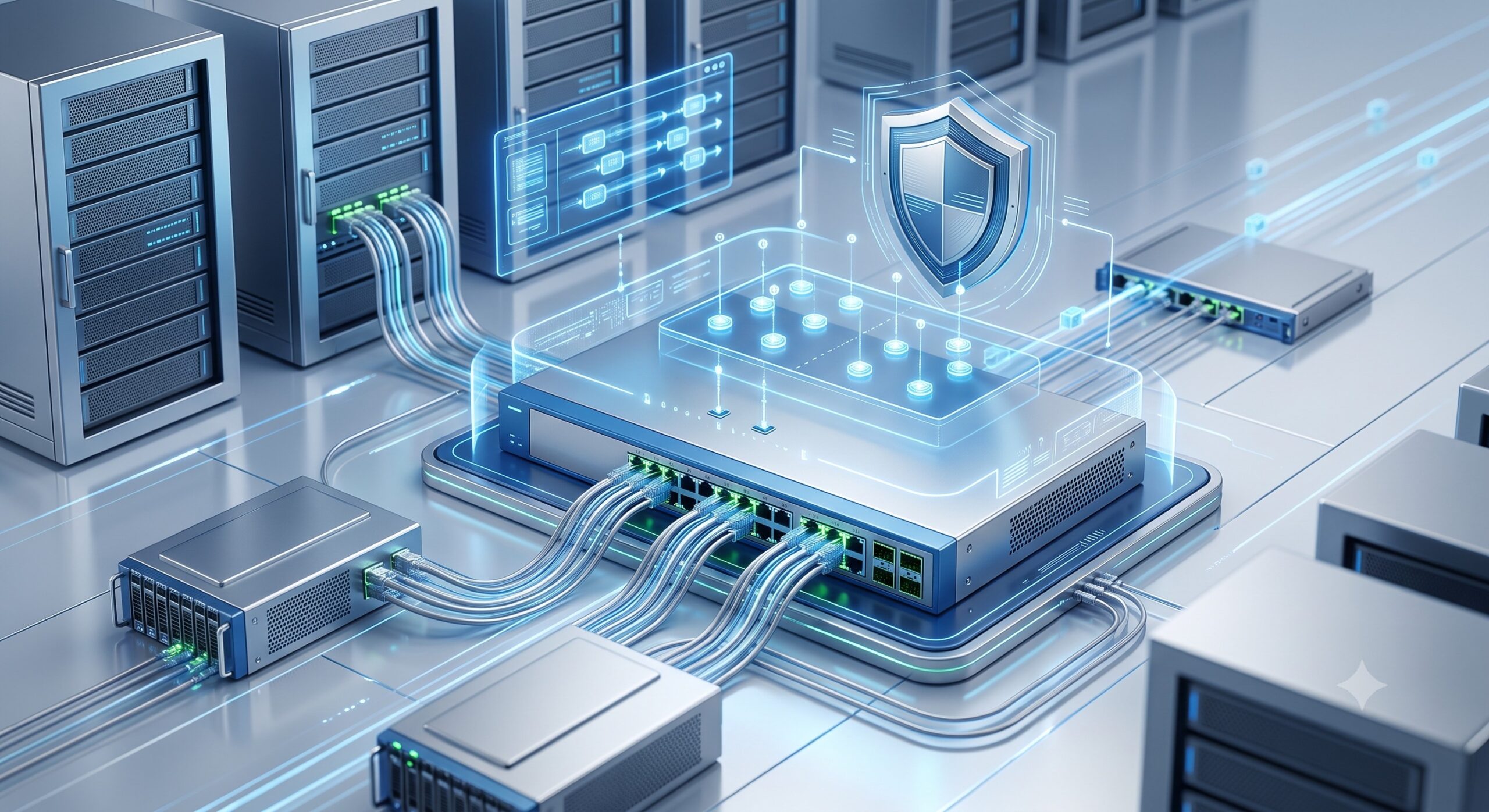 Hardening Telecom Infrastructure: MAC Layer Security Features of Mac Address Table Overflow Security 7 Hardening Telecom Infrastructure: MAC Layer Security Features of Mac Address Table Overflow Security details