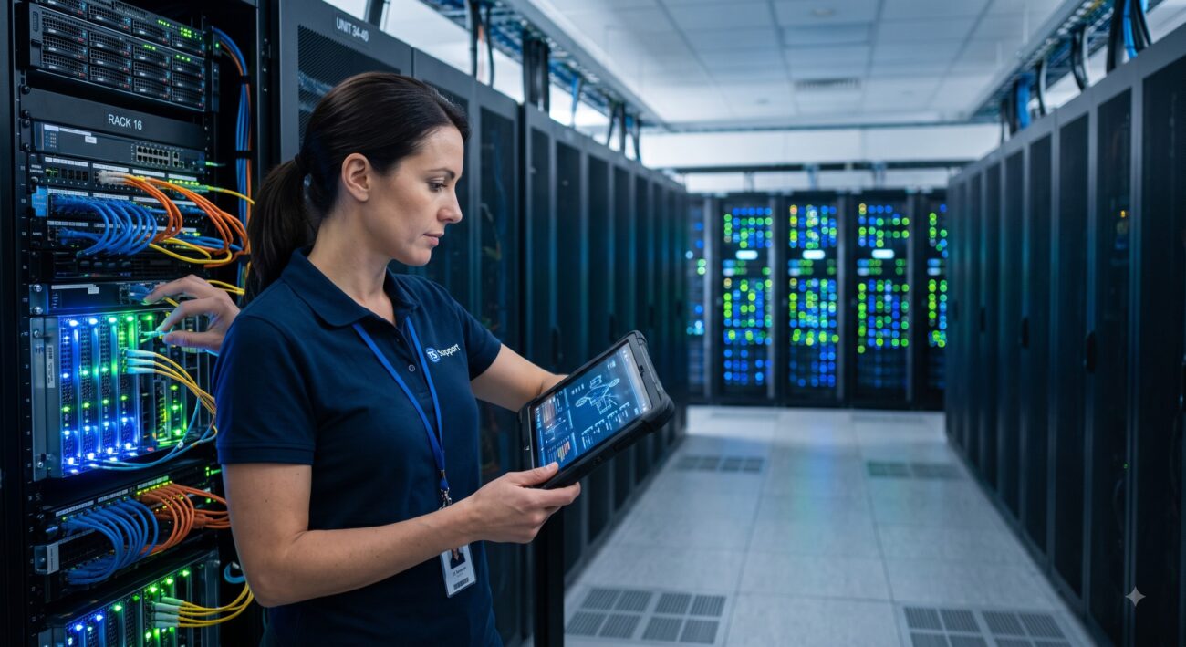 Security Configuration FAQ: Securing the Control Plane with Dynamic ARP Inspection