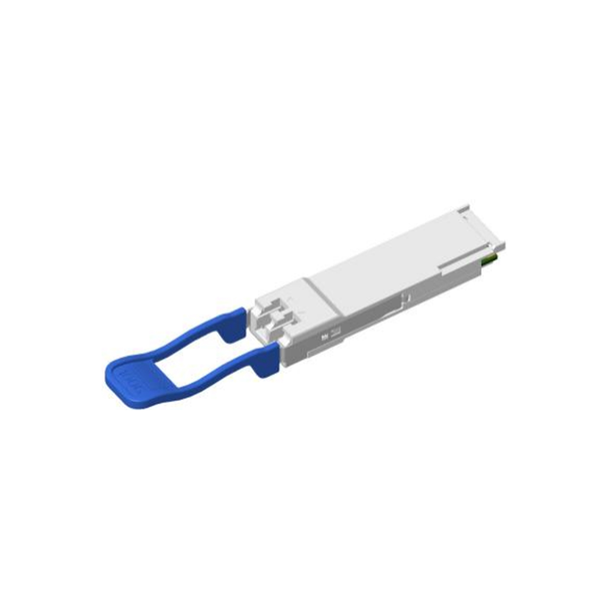 100G-LR4-1 100G-LR4-1