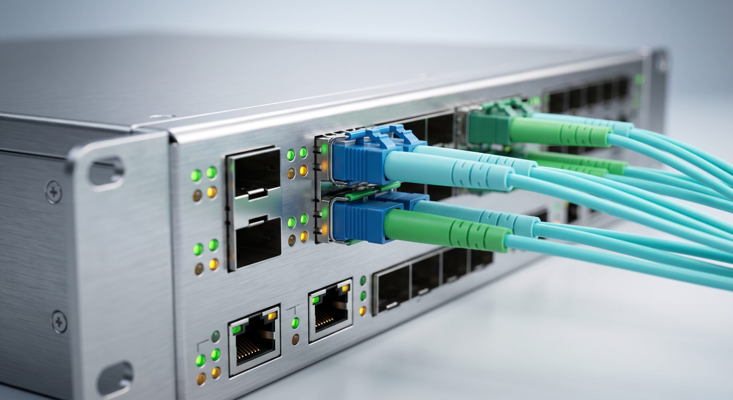Storage Network Throughput Optimization - Official Technical Overview & Hardware Datasheet 7 Storage Network Throughput Optimization - Official Technical Overview & Hardware Datasheet details