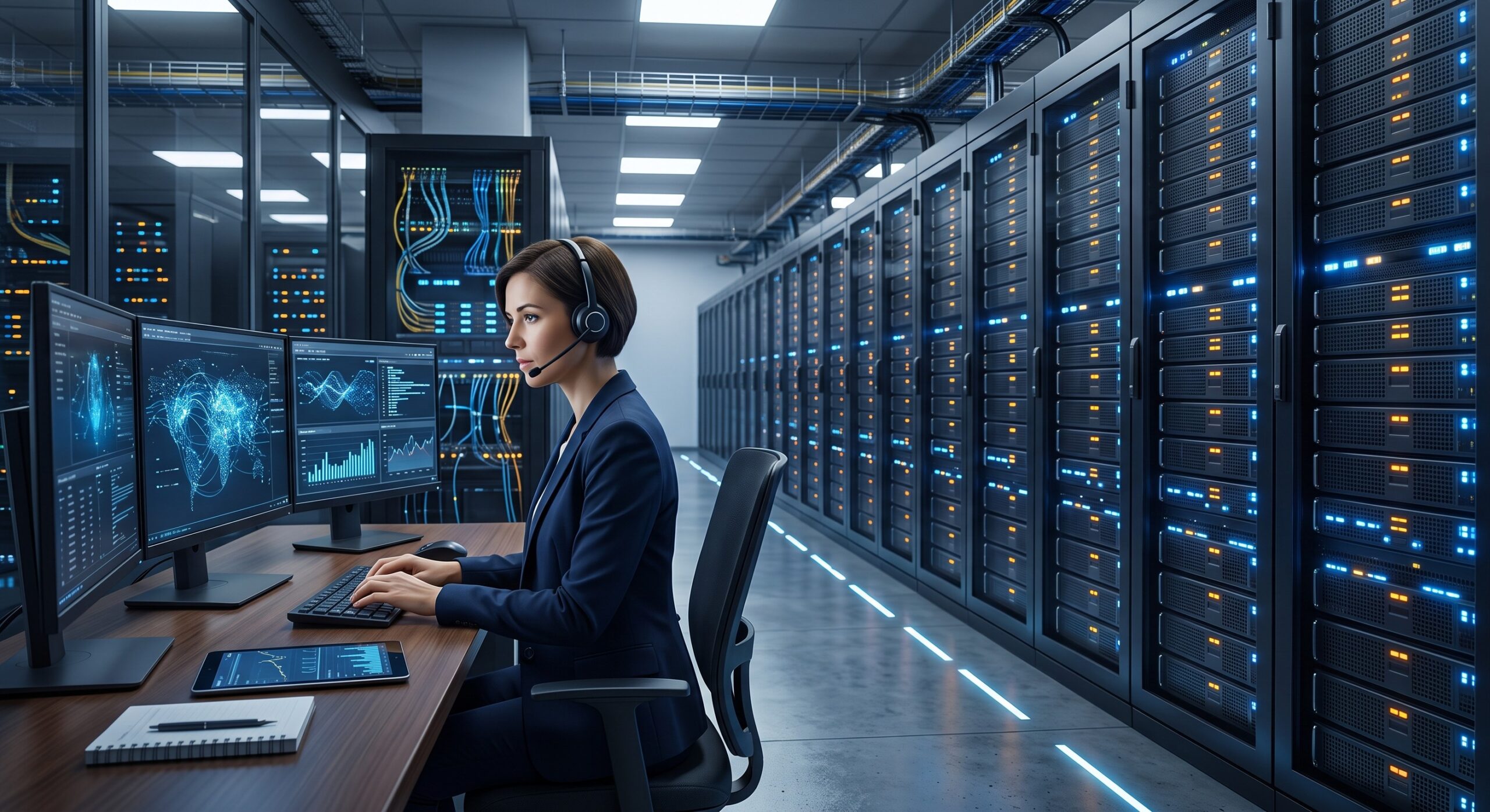Troubleshooting High CRC Errors on Switch Interfaces: Configuration, Compatibility & Error Resolving 4 Troubleshooting High CRC Errors on Switch Interfaces: Configuration, Compatibility & Error Resolving details