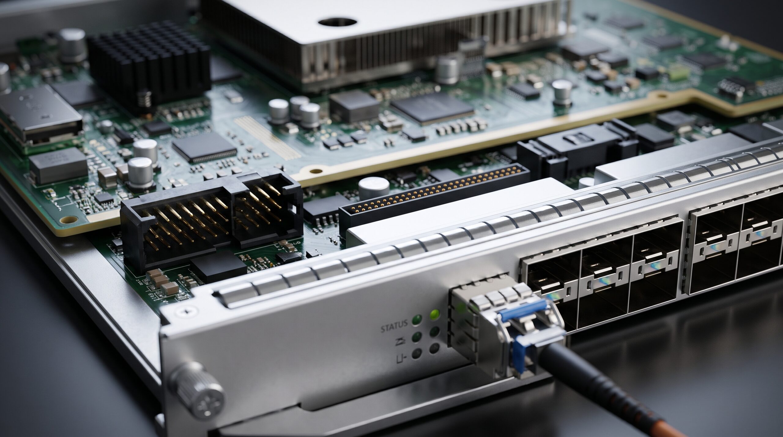 Huawei CloudEngine S12700E Agile Switch Forwarding Fabric Specs - Hardware Deep-Dive and Performance Specification details
