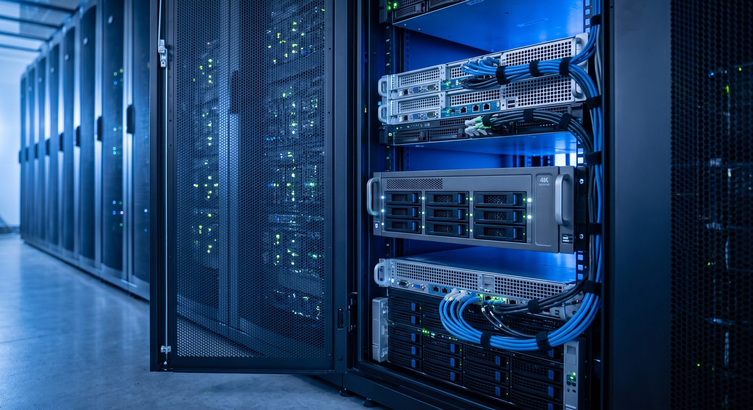 PCIe Expansion Compute Module Electrical and Signal Integrity Guide - Official Technical Overview & Hardware Datasheet 6 PCIe Expansion Compute Module Electrical and Signal Integrity Guide - Official Technical Overview & Hardware Datasheet details