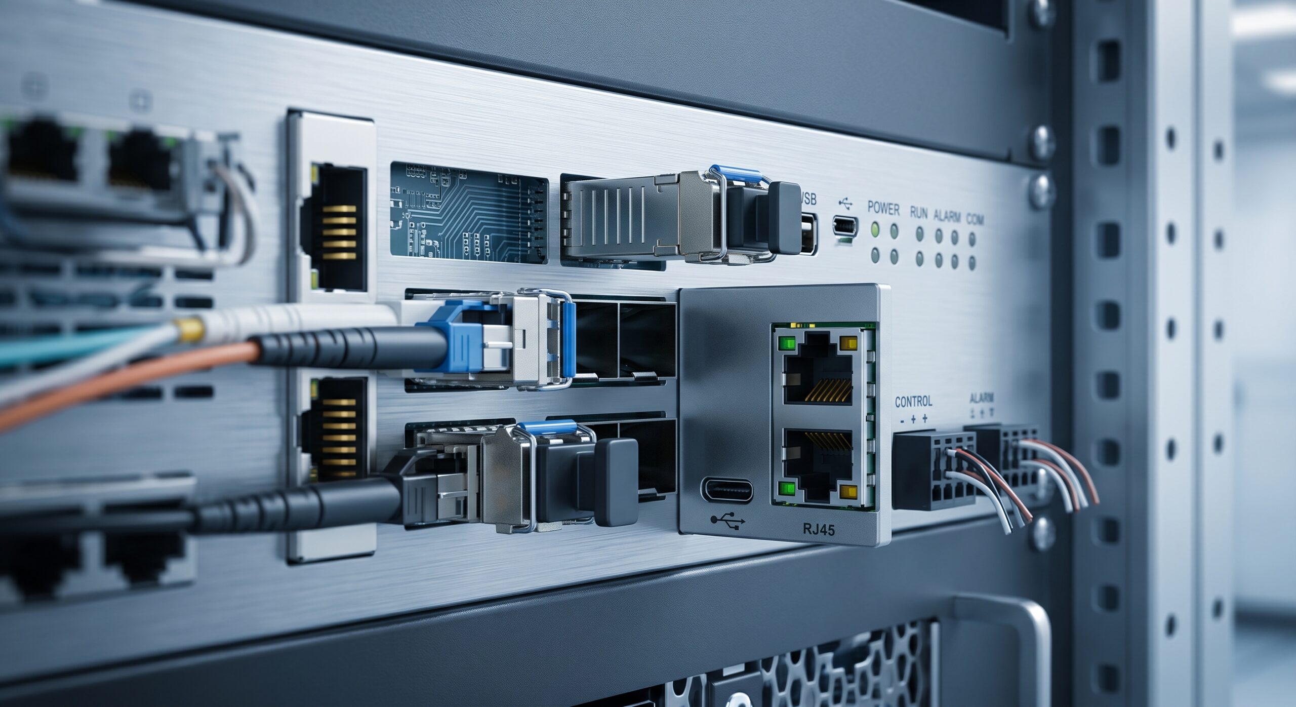 Huawei Power System Alarm Reference - Official Technical Overview & Hardware Datasheet 7 Huawei Power System Alarm Reference - Official Technical Overview & Hardware Datasheet details
