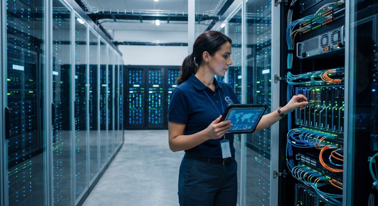SXM vs PCIe AI Compute Acceleration FAQ: Expert Answers to Latency, Deployment & Technical Questions
