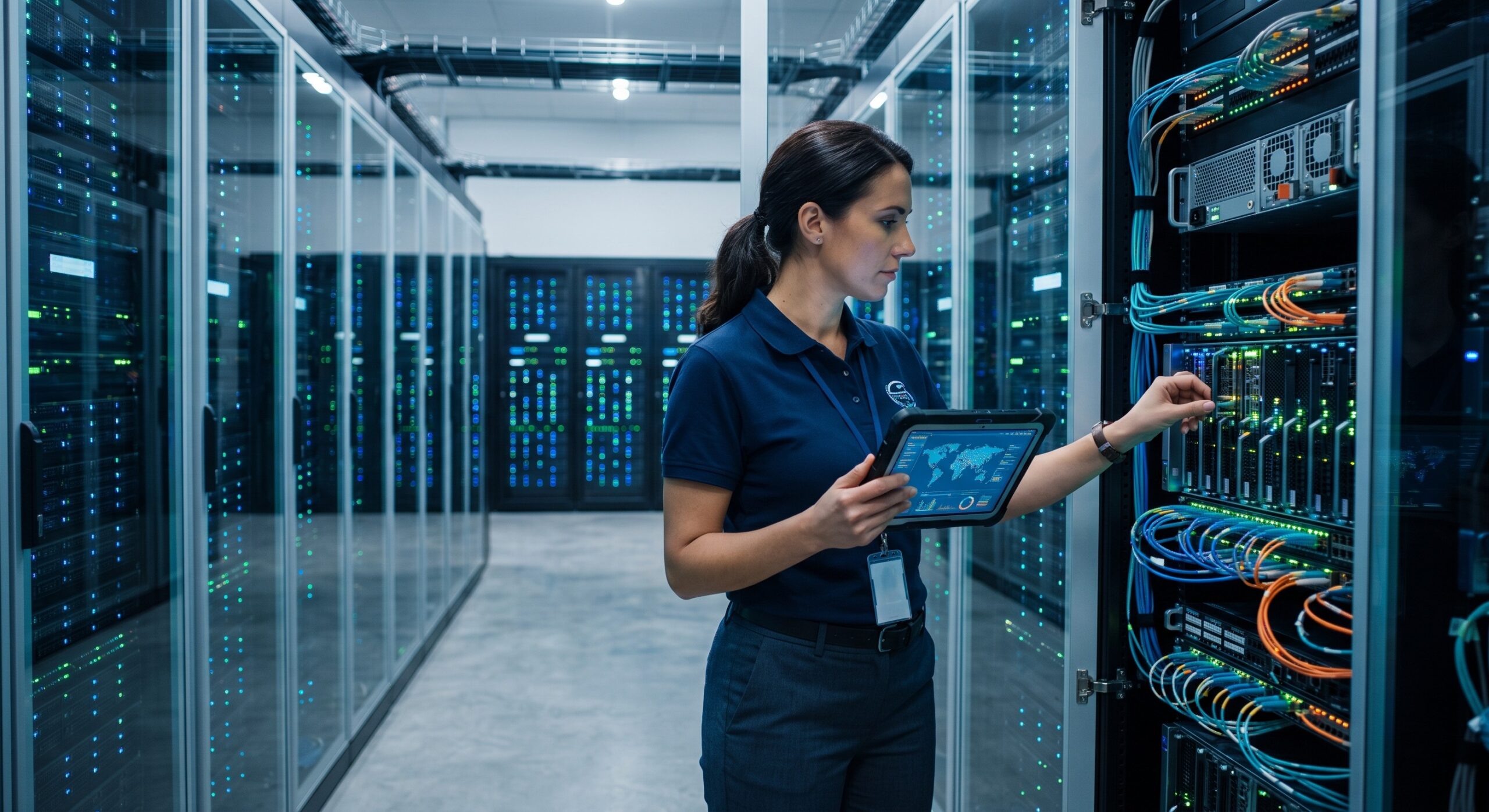 SXM vs PCIe AI Compute Acceleration FAQ: Expert Answers to Latency, Deployment & Technical Questions 4 SXM vs PCIe AI Compute Acceleration FAQ: Expert Answers to Latency, Deployment & Technical Questions details