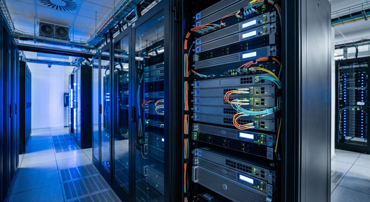 Optical Access Architecture Reference Document: Understanding Transceiver Wavelength Tolerance