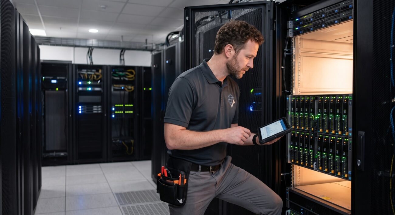 Security Configuration FAQ: Securing the Control Plane on IPv6 Router Advertisement (RA) Guard