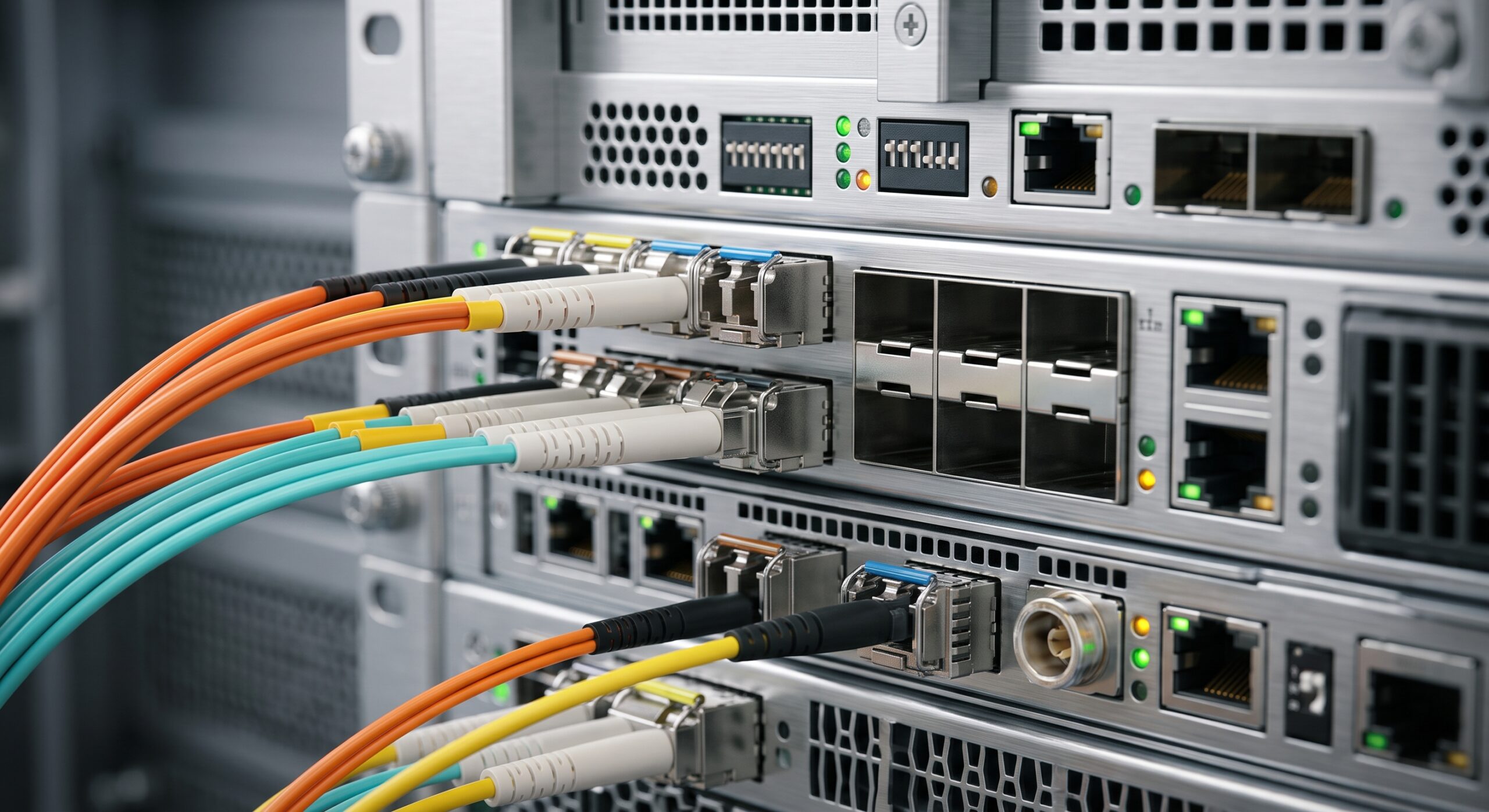 Strategic Asset Procurement Evaluation Report: Third-Party Maintenance (TPM) Vendor Selection 7 Strategic Asset Procurement Evaluation Report: Third-Party Maintenance (TPM) Vendor Selection details
