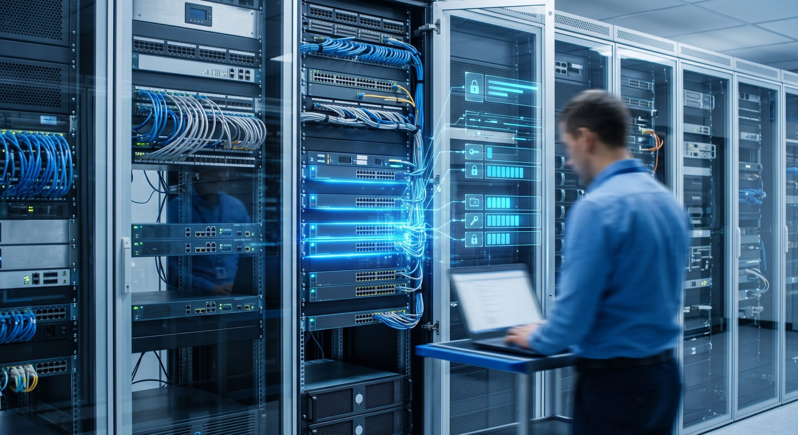 Huawei Switch Licensing Deep Dive: Architecture, TCO, and Deployment Masterclass 7 Huawei Switch Licensing Deep Dive: Architecture, TCO, and Deployment Masterclass details