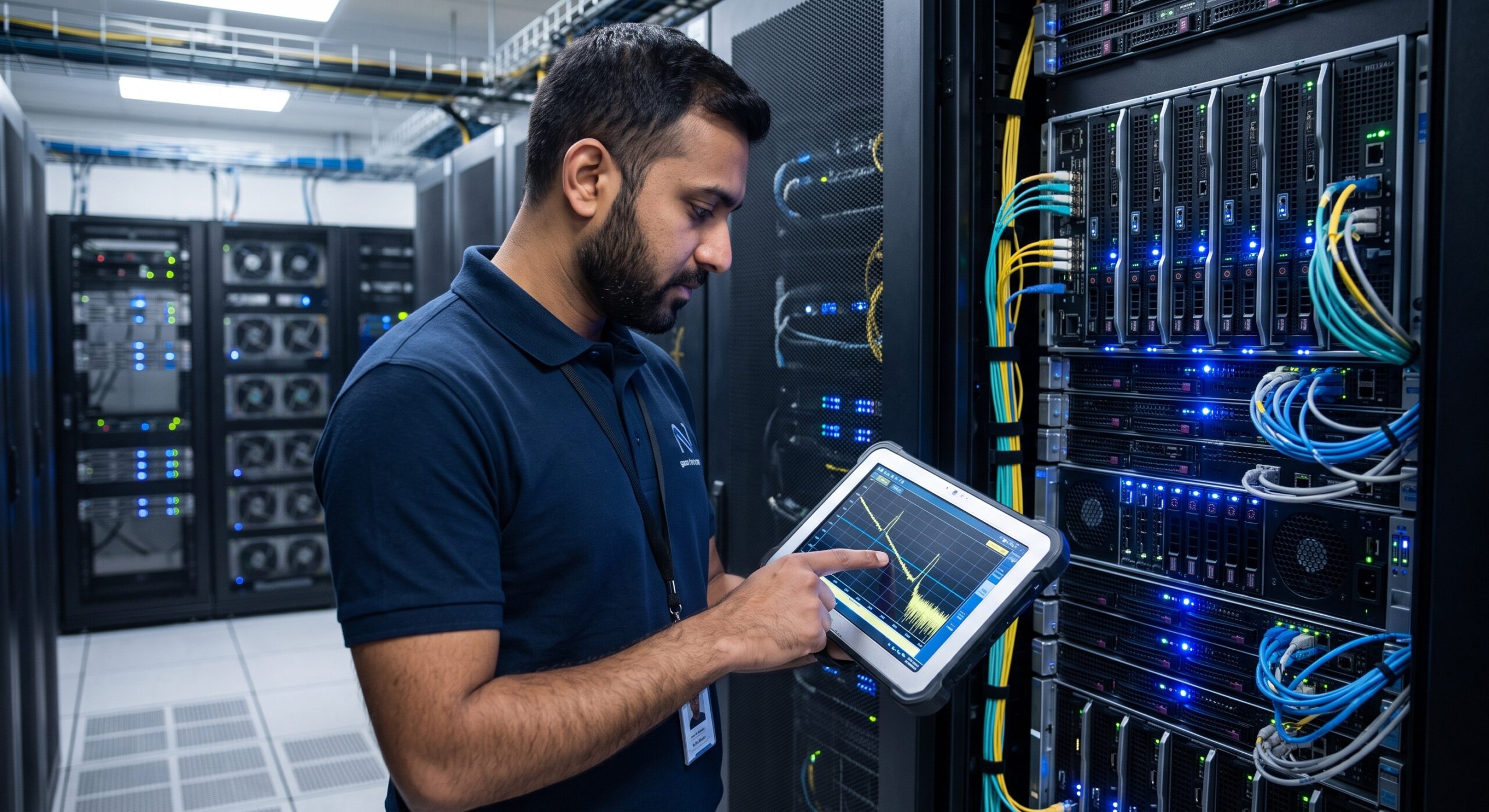 Troubleshooting OTDR on OLT PON MACs: Configuration, Compatibility & Error Resolving 4 Troubleshooting OTDR on OLT PON MACs: Configuration, Compatibility & Error Resolving details