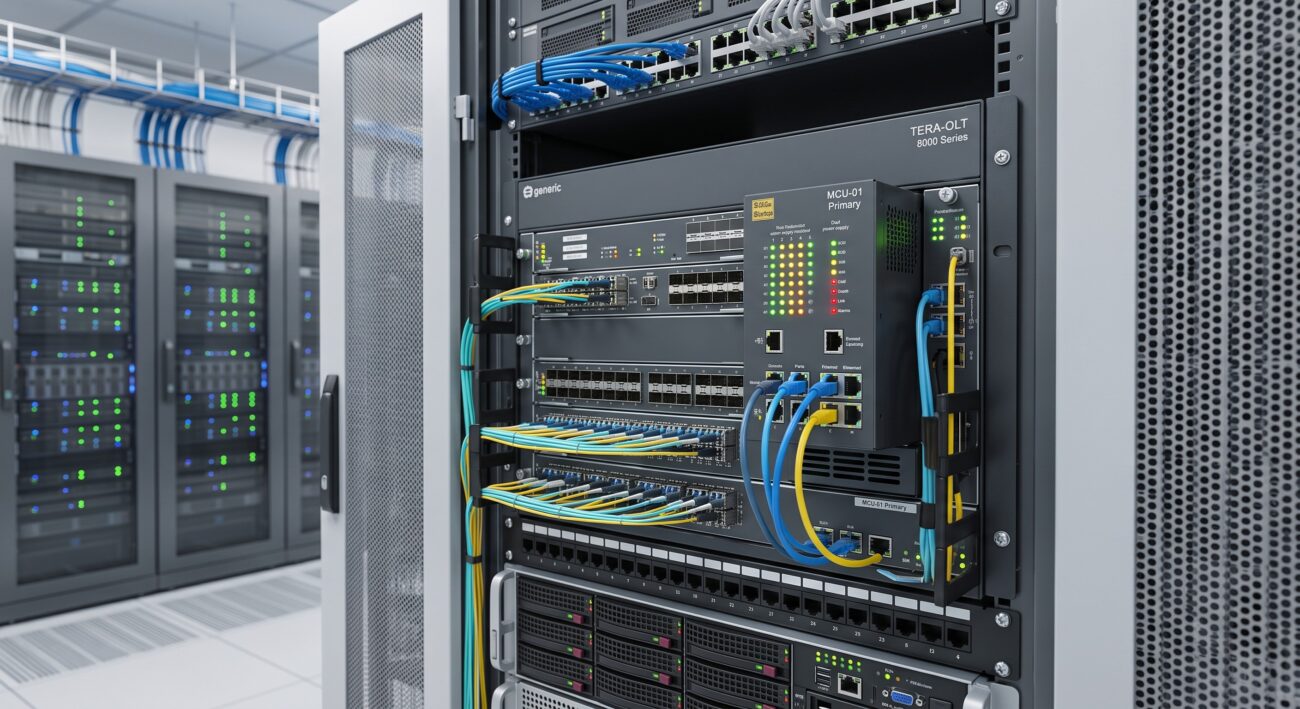 Troubleshooting ZTE C300 OLT Main Control Card Boot ROM Upgrades: Configuration, Compatibility & Error Resolving