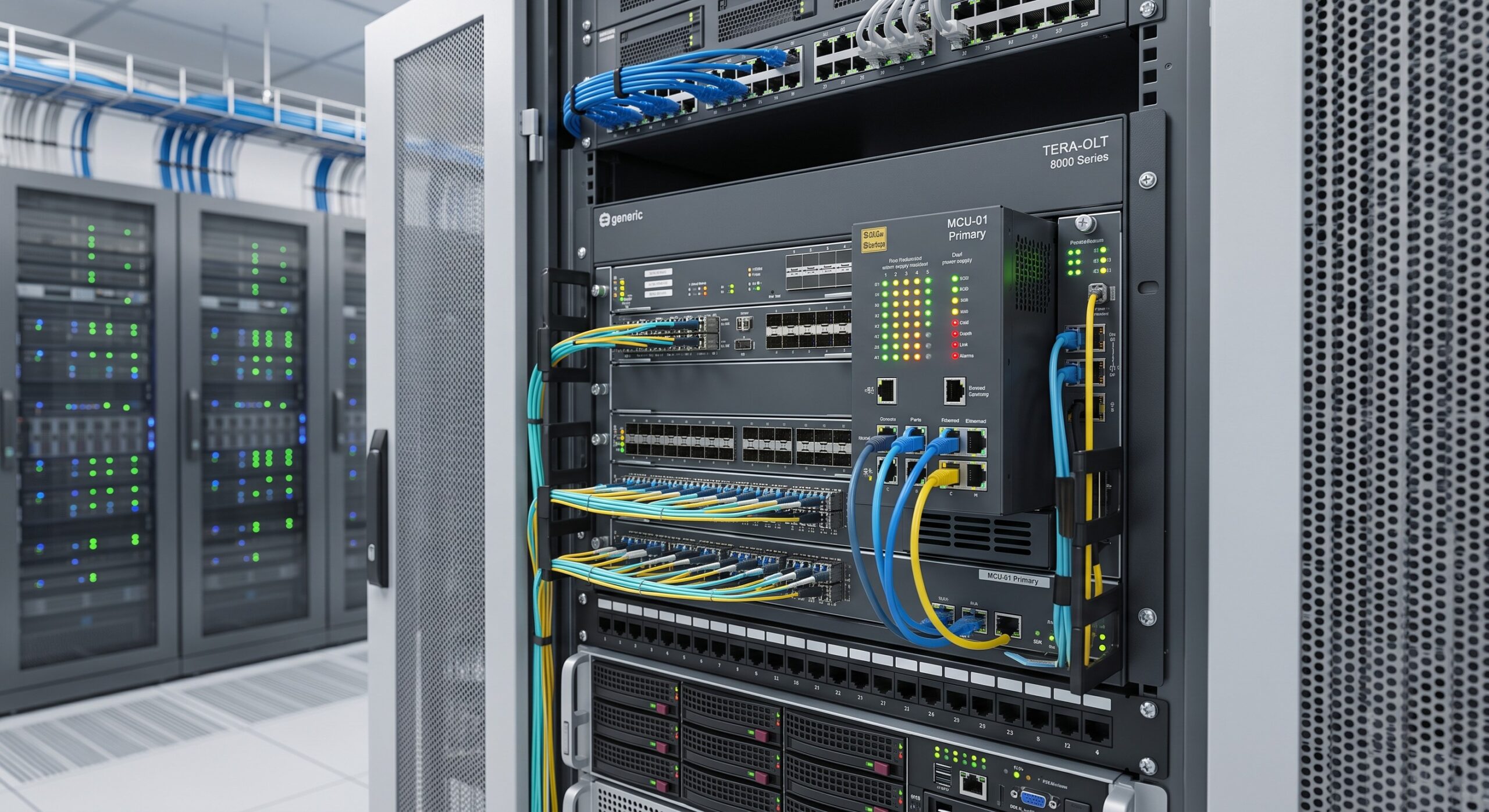 Troubleshooting ZTE C300 OLT Main Control Card Boot ROM Upgrades: Configuration, Compatibility & Error Resolving 4 Troubleshooting ZTE C300 OLT Main Control Card Boot ROM Upgrades: Configuration, Compatibility & Error Resolving details