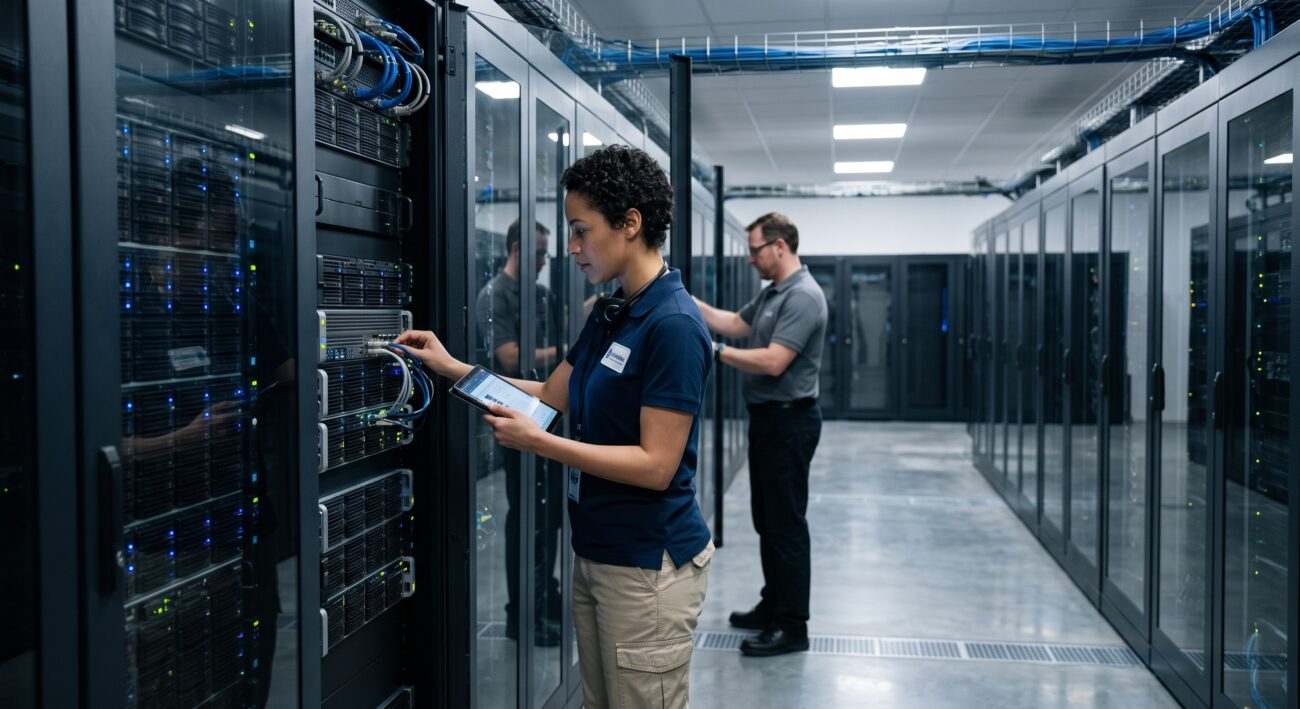 Troubleshooting UDLD on Fiber Ports: Configuration, Compatibility & Error Resolving