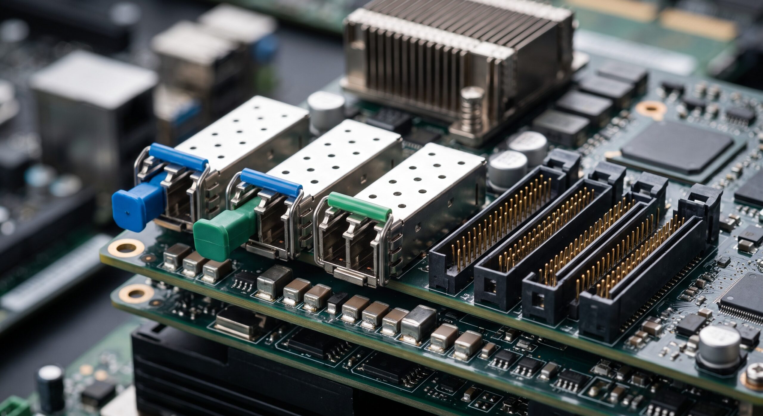 AI Compute Acceleration Module Hardware Architecture Specification - Official Technical Overview & Hardware Datasheet 7 AI Compute Acceleration Module Hardware Architecture Specification - Official Technical Overview & Hardware Datasheet details