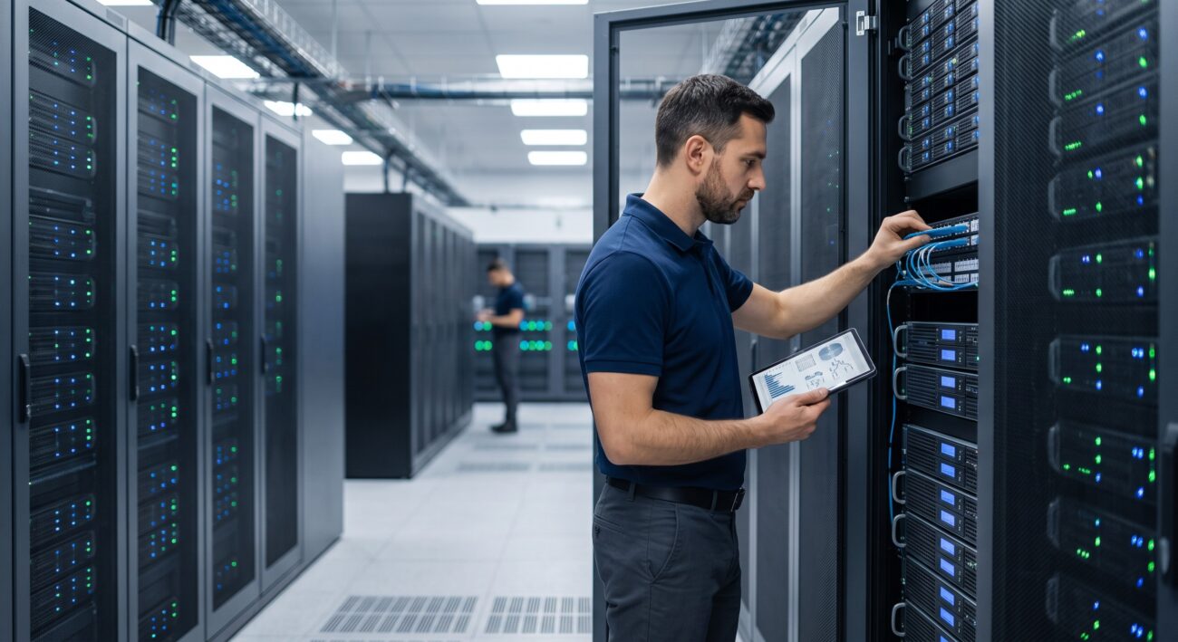 Troubleshooting Asymmetric BGP Routing with Local Preference: Configuration, Compatibility & Error Resolving