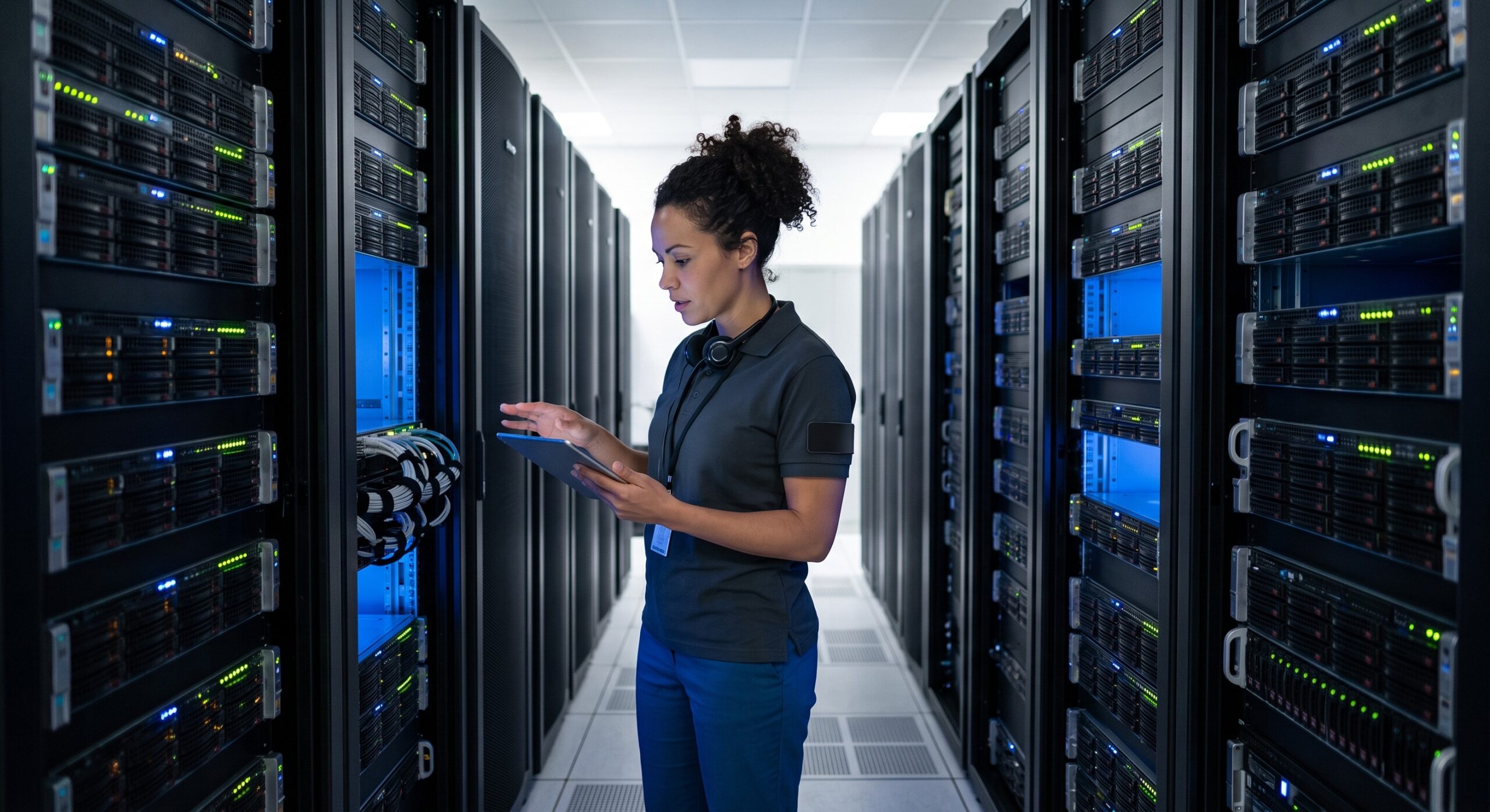 Cold Plate Liquid Cooling Module Systems FAQ: Expert Answers to Technical & Deployment Questions 4 Cold Plate Liquid Cooling Module Systems FAQ: Expert Answers to Technical & Deployment Questions details