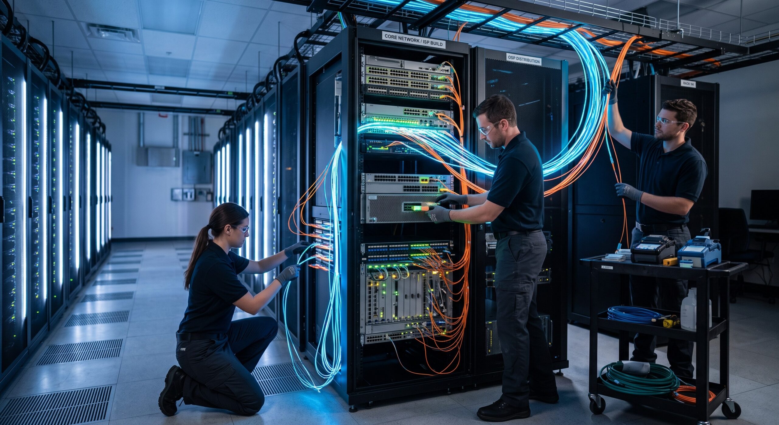 The Ultimate Guide to Building an ISP from Scratch: Architecture, Specs, and Deployment 6 The Ultimate Guide to Building an ISP from Scratch: Architecture, Specs, and Deployment details
