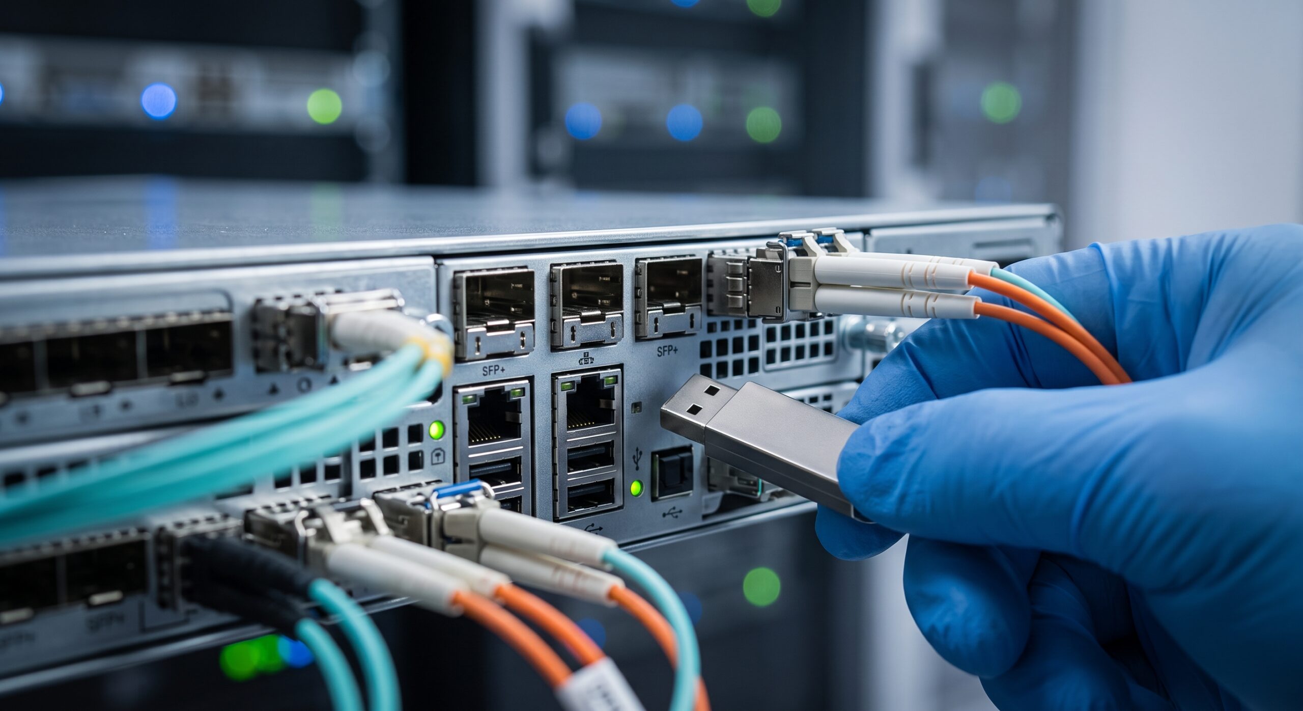 Cisco UCS Server Firmware Upgrade Procedure - Official Technical Overview & Hardware Datasheet 7 Cisco UCS Server Firmware Upgrade Procedure - Official Technical Overview & Hardware Datasheet details