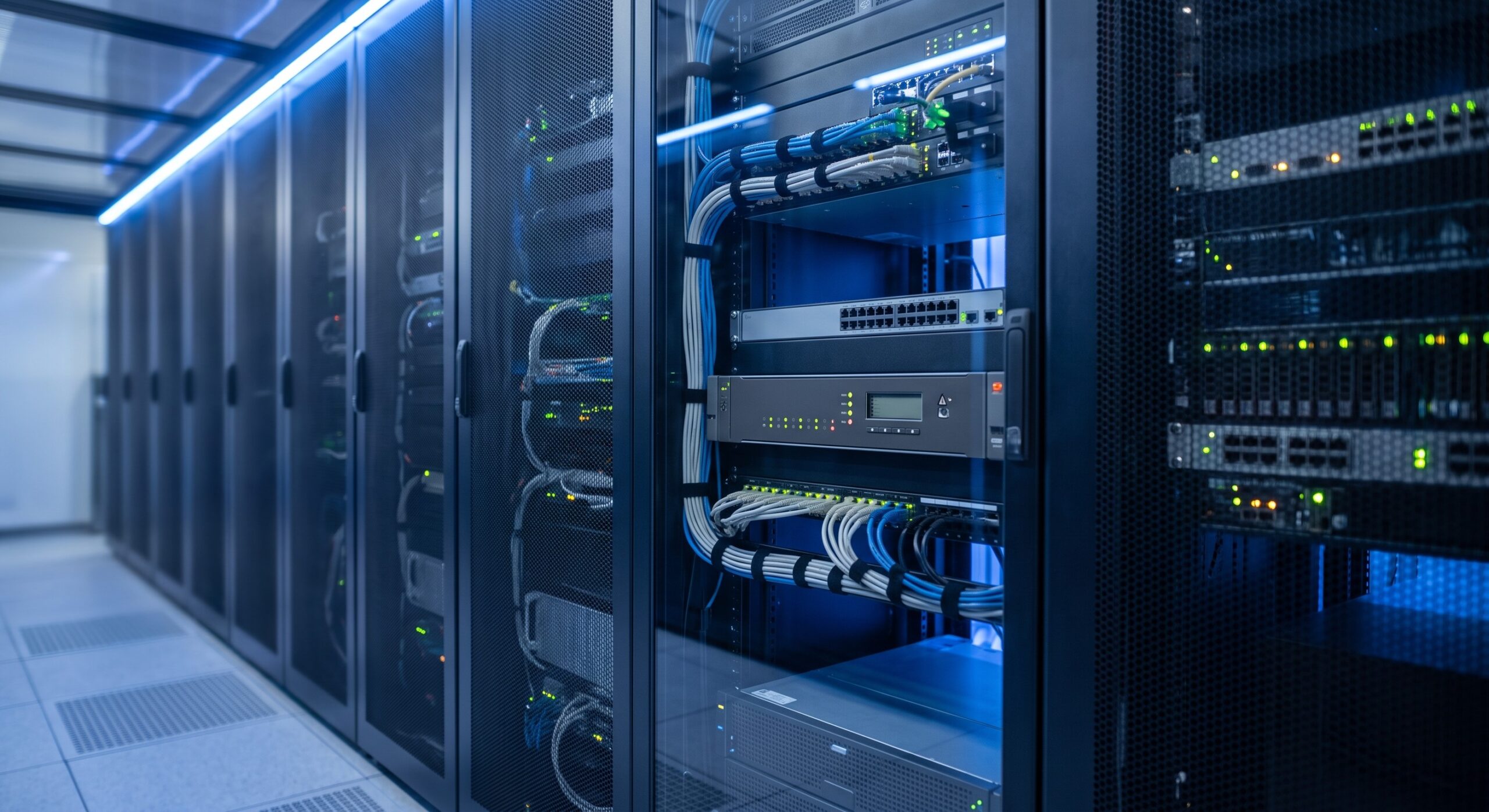 Huawei Power System Alarm Reference - Official Technical Overview & Hardware Datasheet 6 Huawei Power System Alarm Reference - Official Technical Overview & Hardware Datasheet details