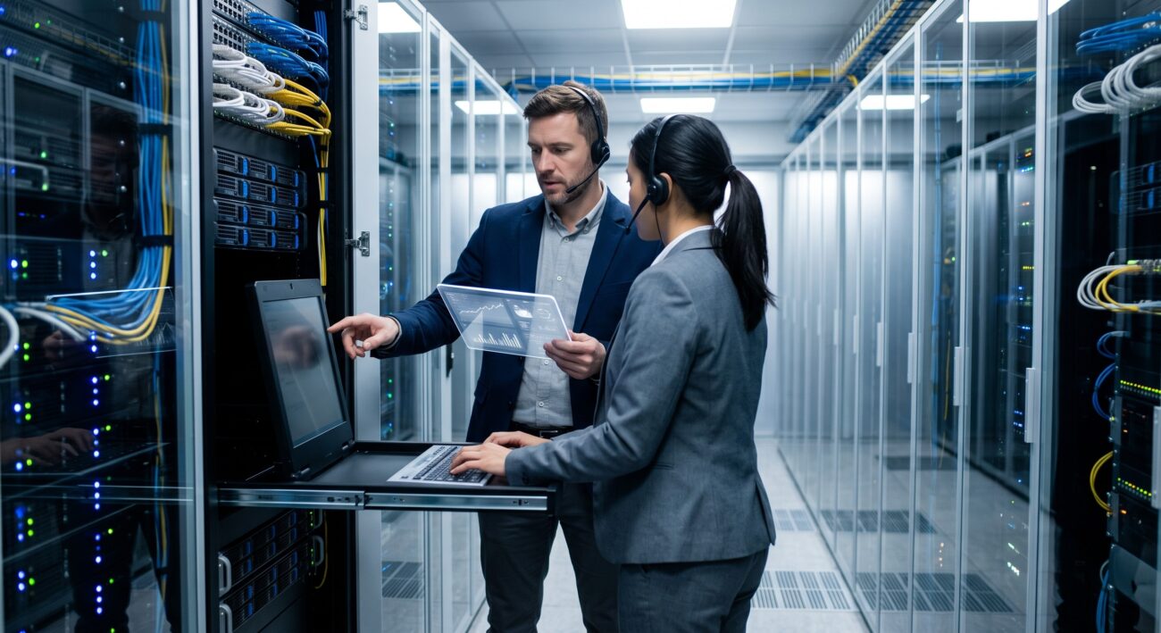 Enterprise Edge FAQ: Best Practices for Deploying QoS Trust Boundaries on Campus Edge Switches