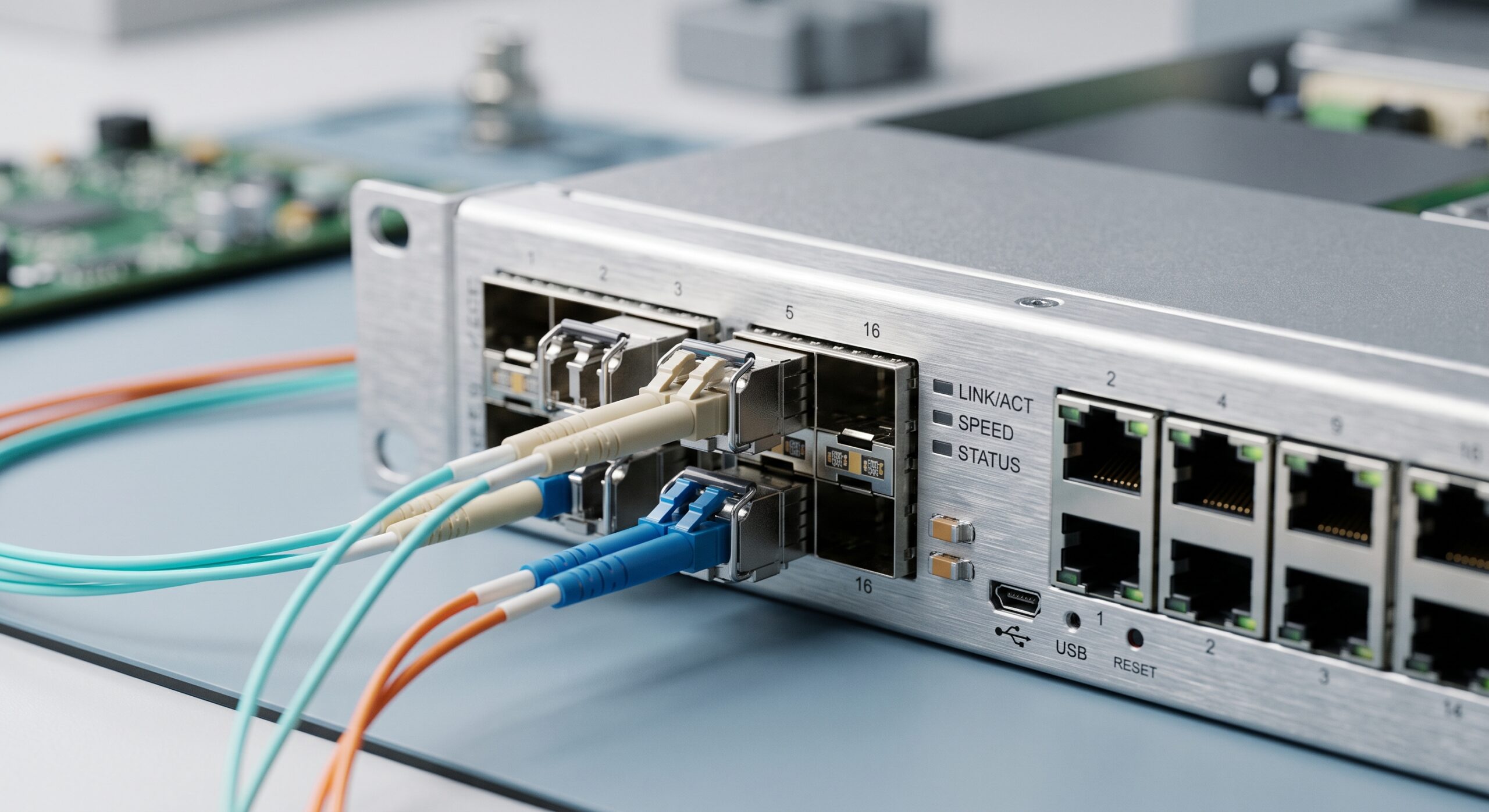 Strategic Asset Procurement Evaluation Report: Telecom Network Spare Parts Management Blueprint 7 Strategic Asset Procurement Evaluation Report: Telecom Network Spare Parts Management Blueprint details