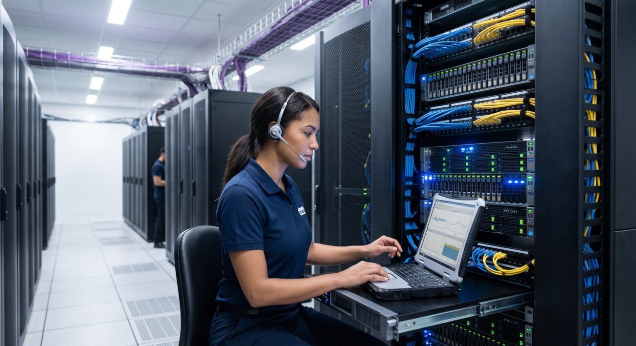 Direct-to-Chip Liquid Cooling FAQ: Expert Answers to Technical & Deployment Questions