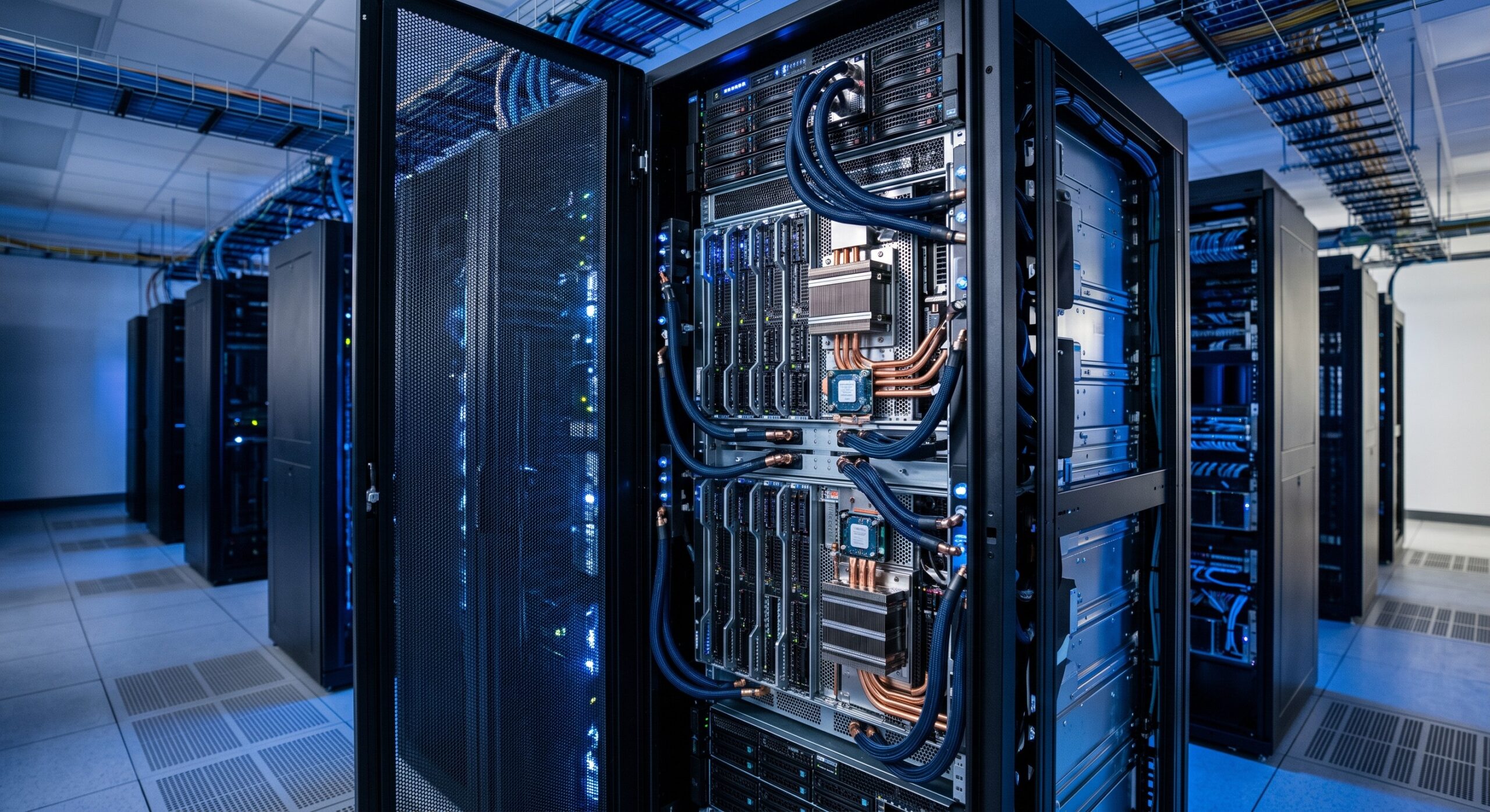 Ruggedized Telecom Infrastructure Application Note: Hybrid Heat Pipe and Liquid Cooling Module Thermal Conduction Guide 6 Ruggedized Telecom Infrastructure Application Note: Hybrid Heat Pipe and Liquid Cooling Module Thermal Conduction Guide details