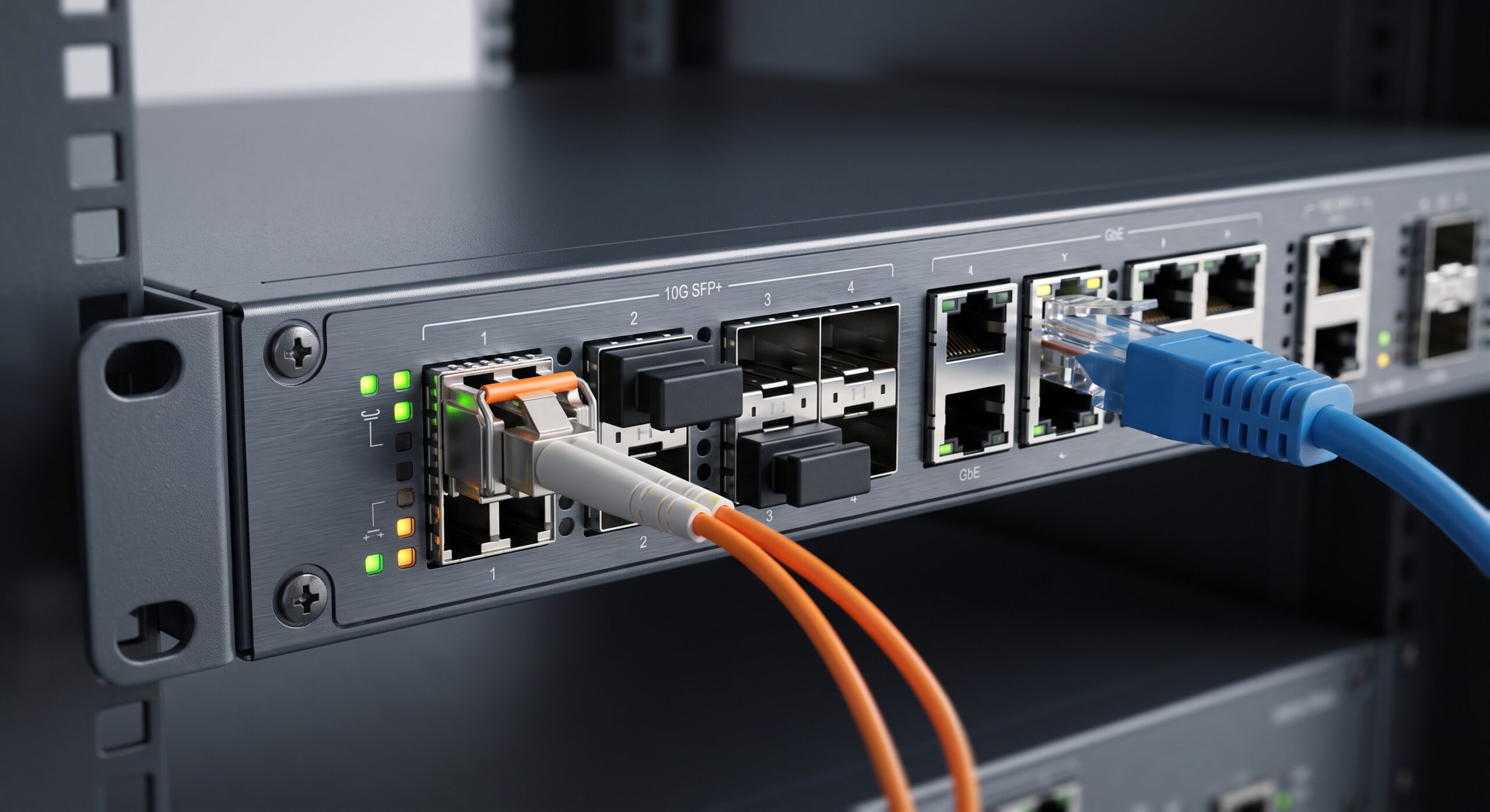 Carrier-Grade Infrastructure Solution Brief: Deploying ISP Start-Up Network Hardware Checklist 7 Carrier-Grade Infrastructure Solution Brief: Deploying ISP Start-Up Network Hardware Checklist details