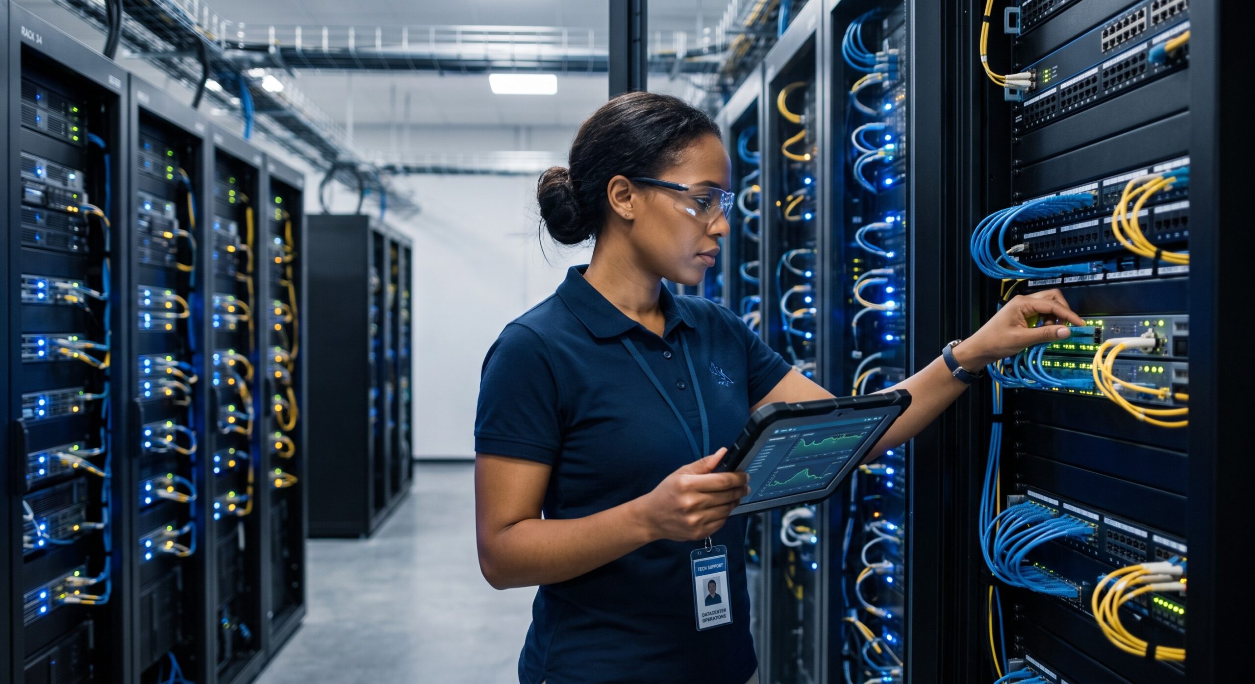 Troubleshooting GPON Broadcast Storms: Configuration, Compatibility & Error Resolving FAQ 4 Troubleshooting GPON Broadcast Storms: Configuration, Compatibility & Error Resolving FAQ details