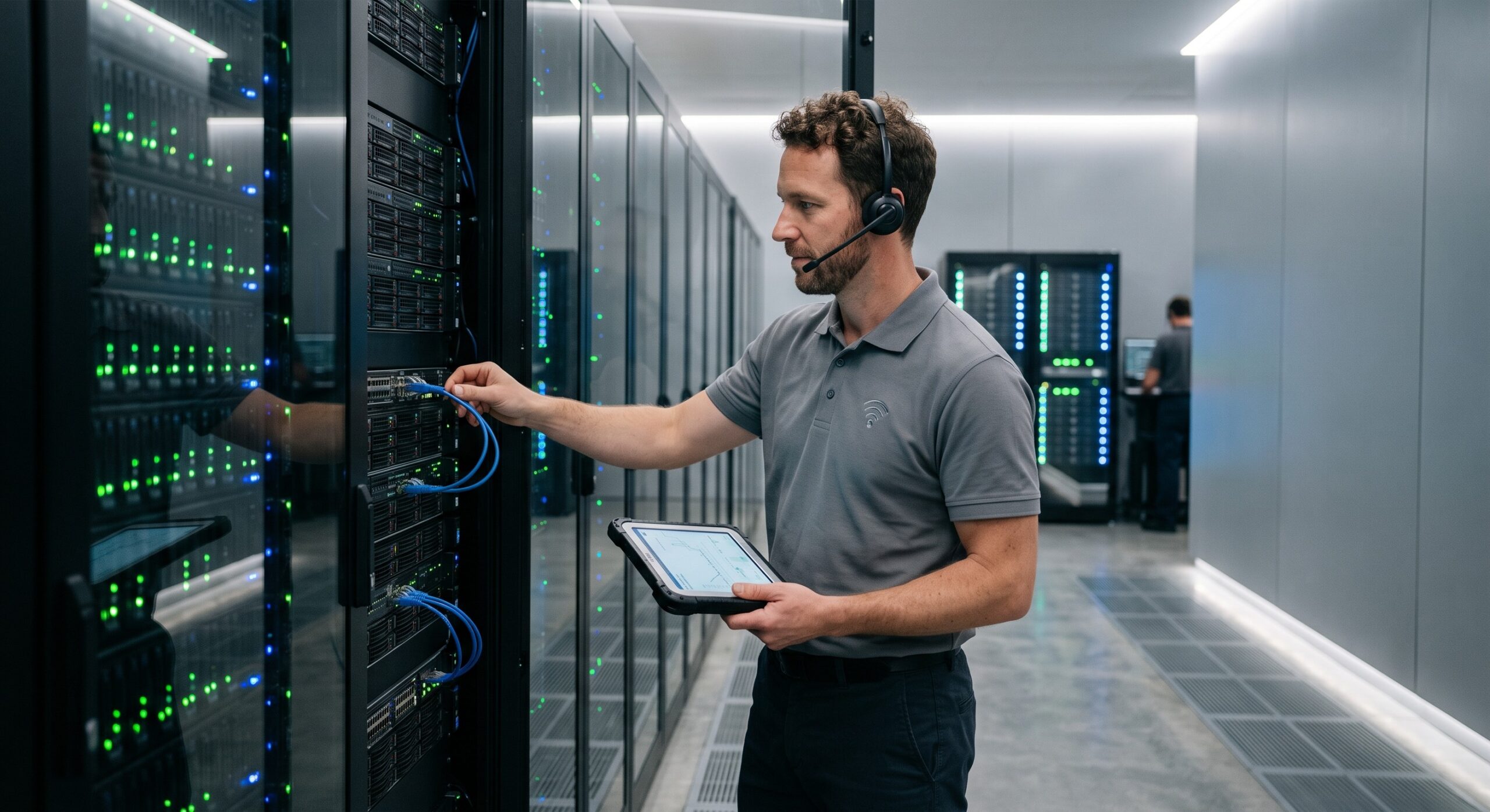 Troubleshooting Hardware ACL TCAM Exhaustion: Configuration, Compatibility & Error Resolving 4 Troubleshooting Hardware ACL TCAM Exhaustion: Configuration, Compatibility & Error Resolving details