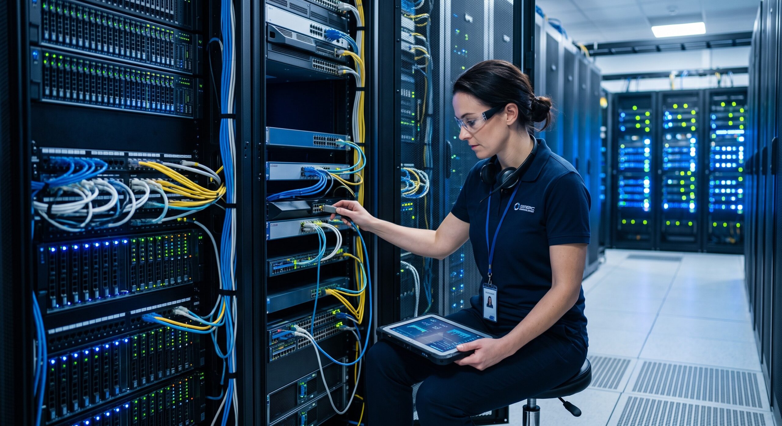 Top Maximum TDP Tolerance for a Modern GPU Server Compute Module Questions Answered: Maximum Capacity, Throughput & Specs 4 Top Maximum TDP Tolerance for a Modern GPU Server Compute Module Questions Answered: Maximum Capacity, Throughput & Specs details