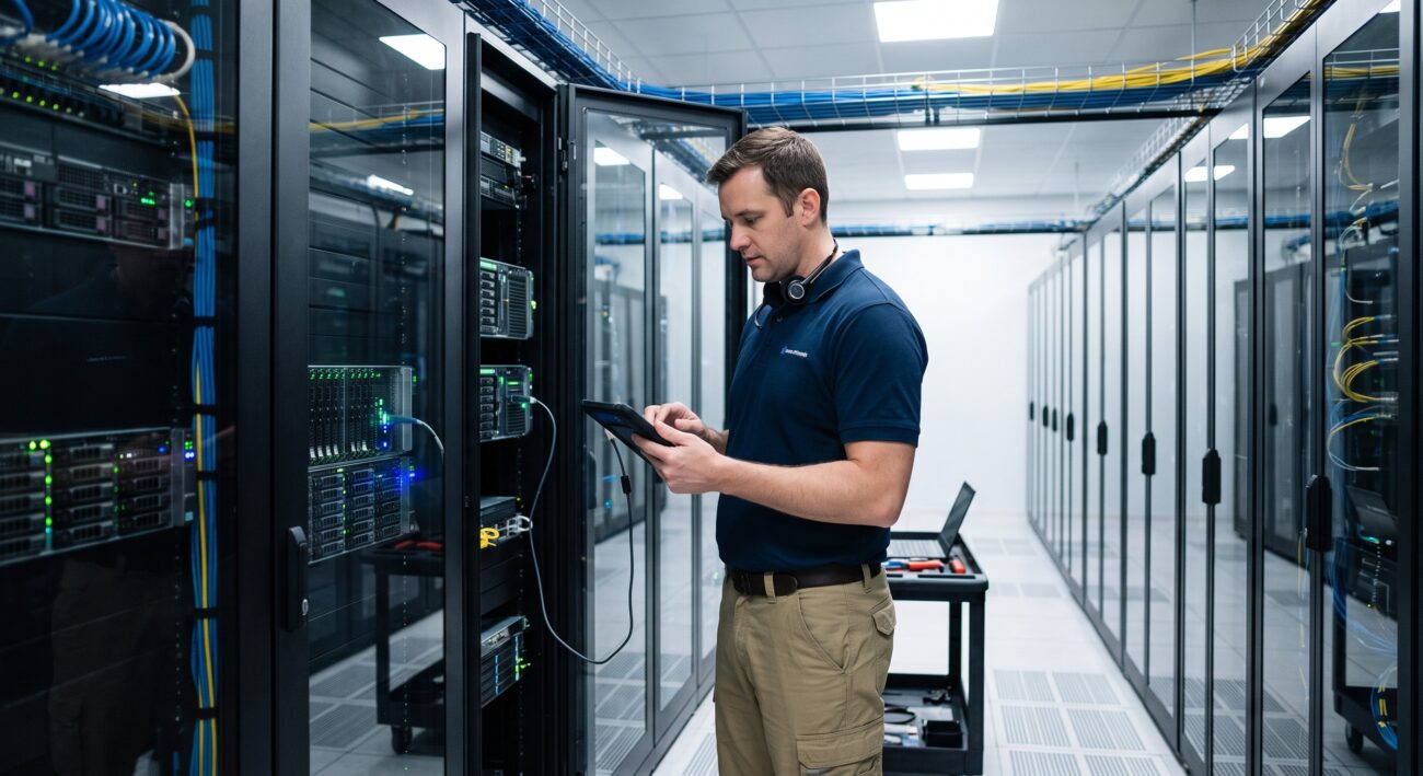 Configuring ERSPAN (Encapsulated Remote SPAN) for Remote Packet Capture FAQ: Expert Answers to Technical & Deployment Questions