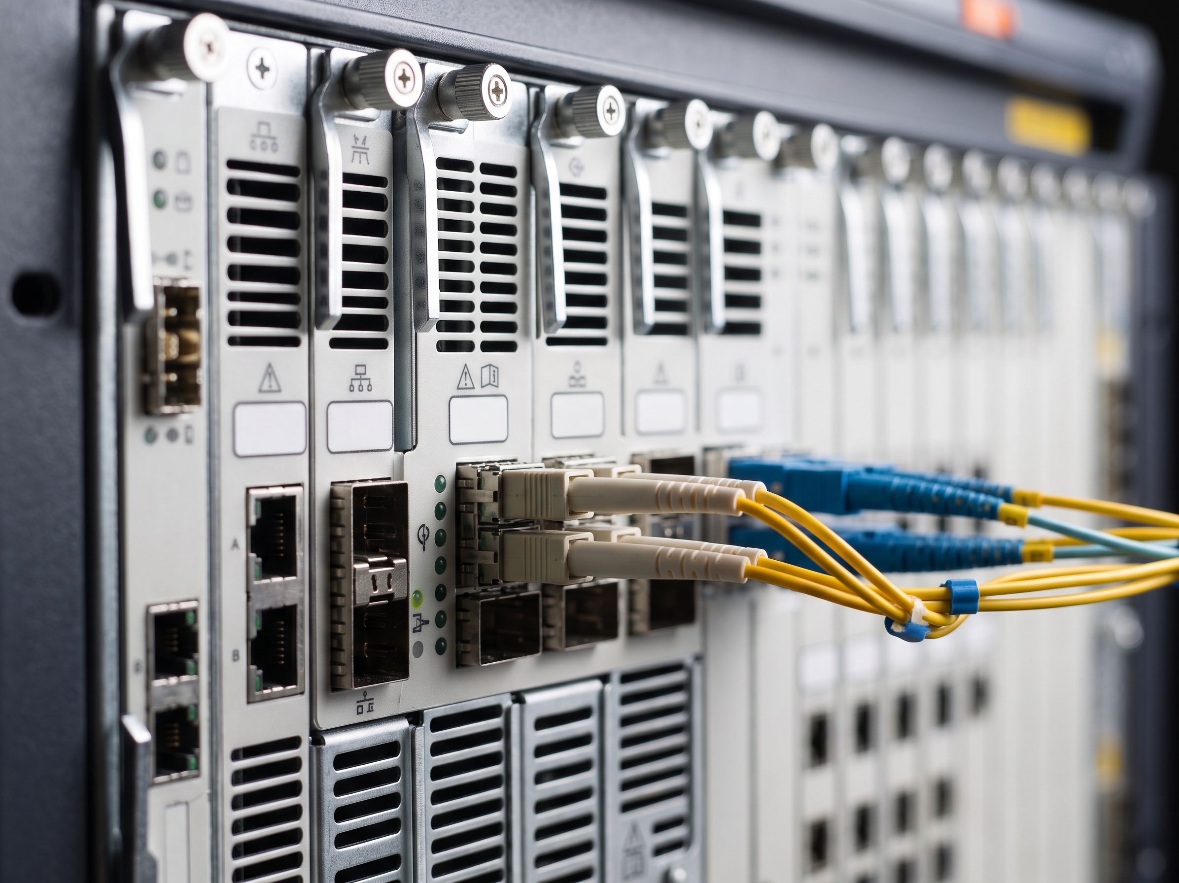 ZTE ZXA10 C300 Unified Access Platform Physical Layer Specifications - Official Technical Overview & Hardware Datasheet 7 ZTE ZXA10 C300 Unified Access Platform Physical Layer Specifications - Official Technical Overview & Hardware Datasheet details