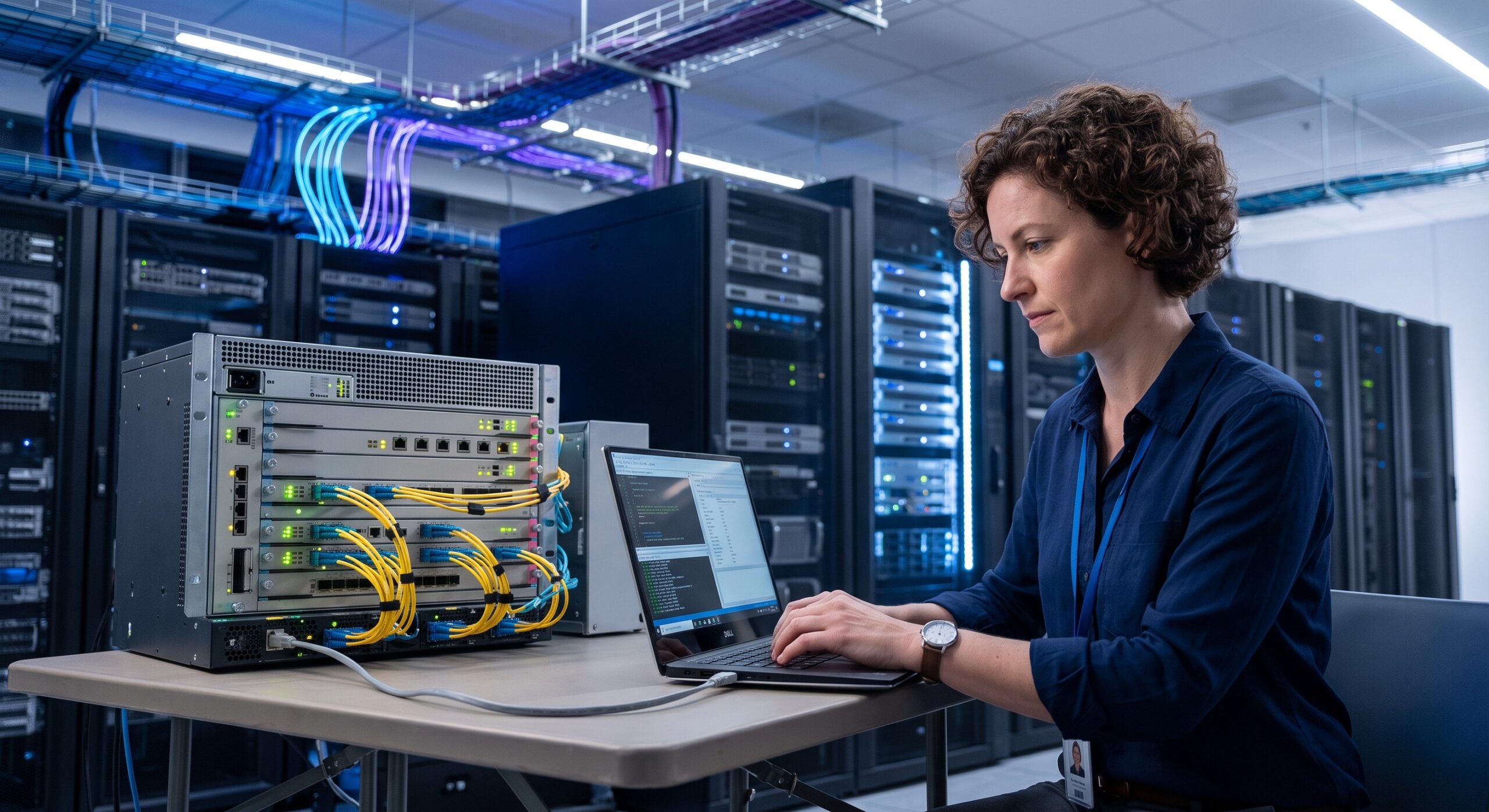 ONT Locking FAQ: Expert Answers to Technical & Deployment Questions 4 ONT Locking FAQ: Expert Answers to Technical & Deployment Questions details