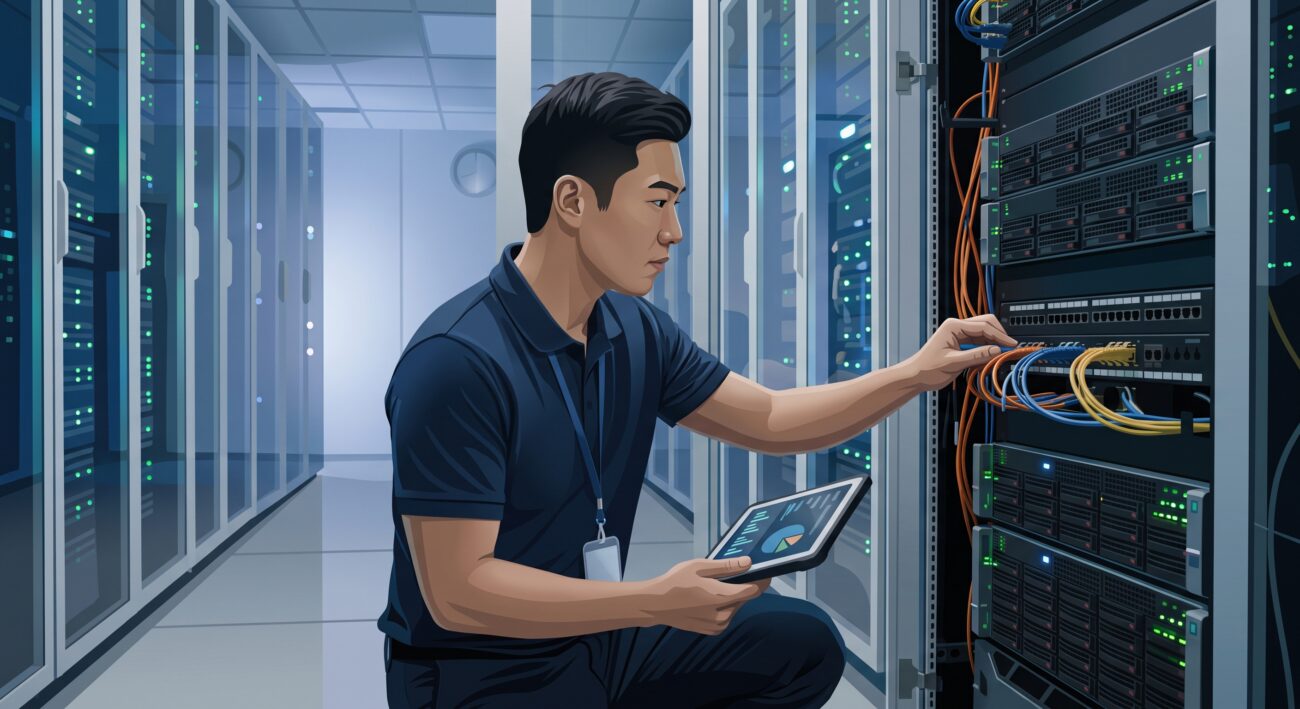 Top 800G Optical Transceivers Multimode Fiber Questions Answered: Maximum Capacity, Throughput & Specs