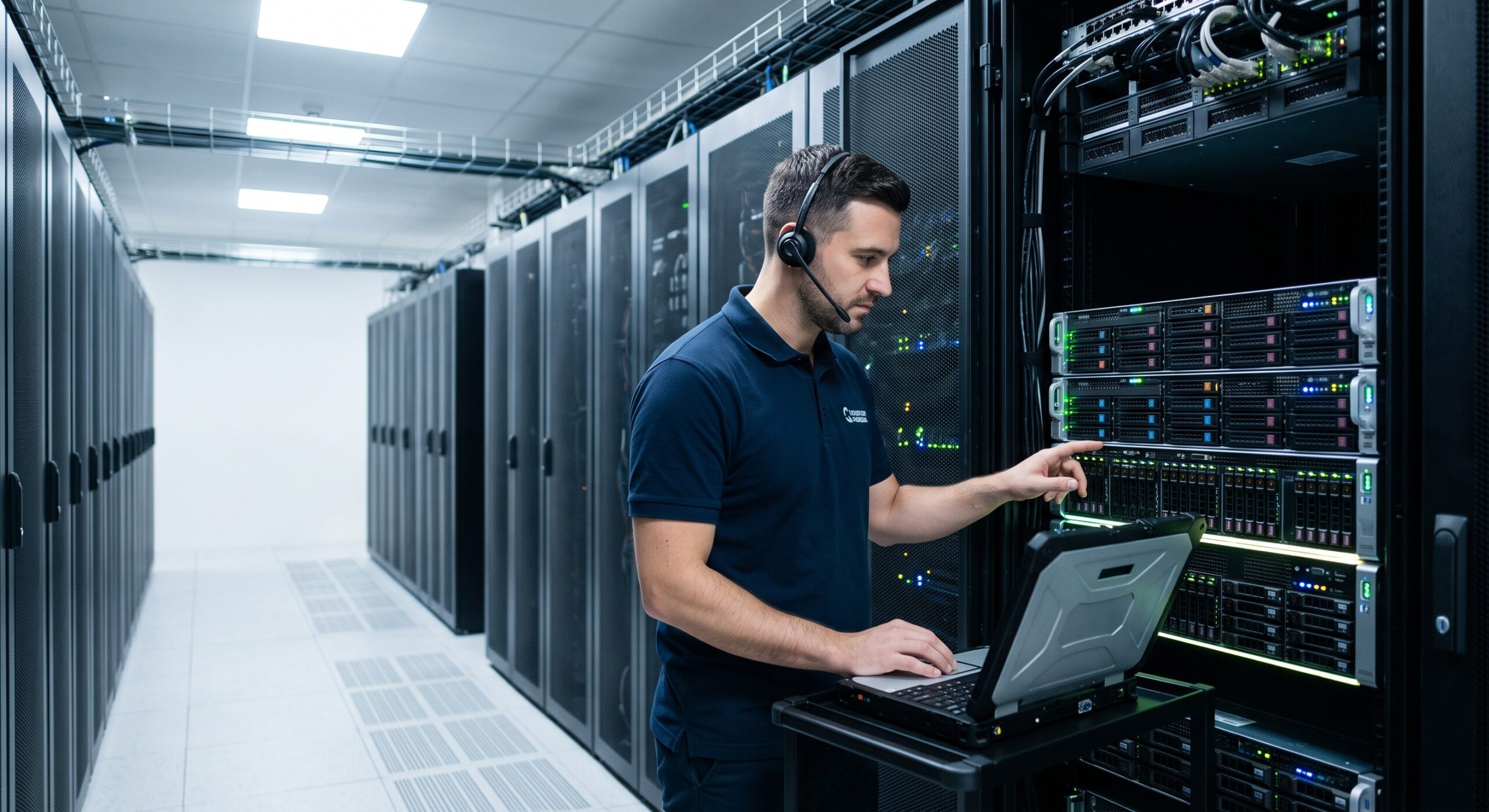 Security Configuration FAQ: Securing the Control Plane on GRE over IPsec for Multicast Routing Protocols details