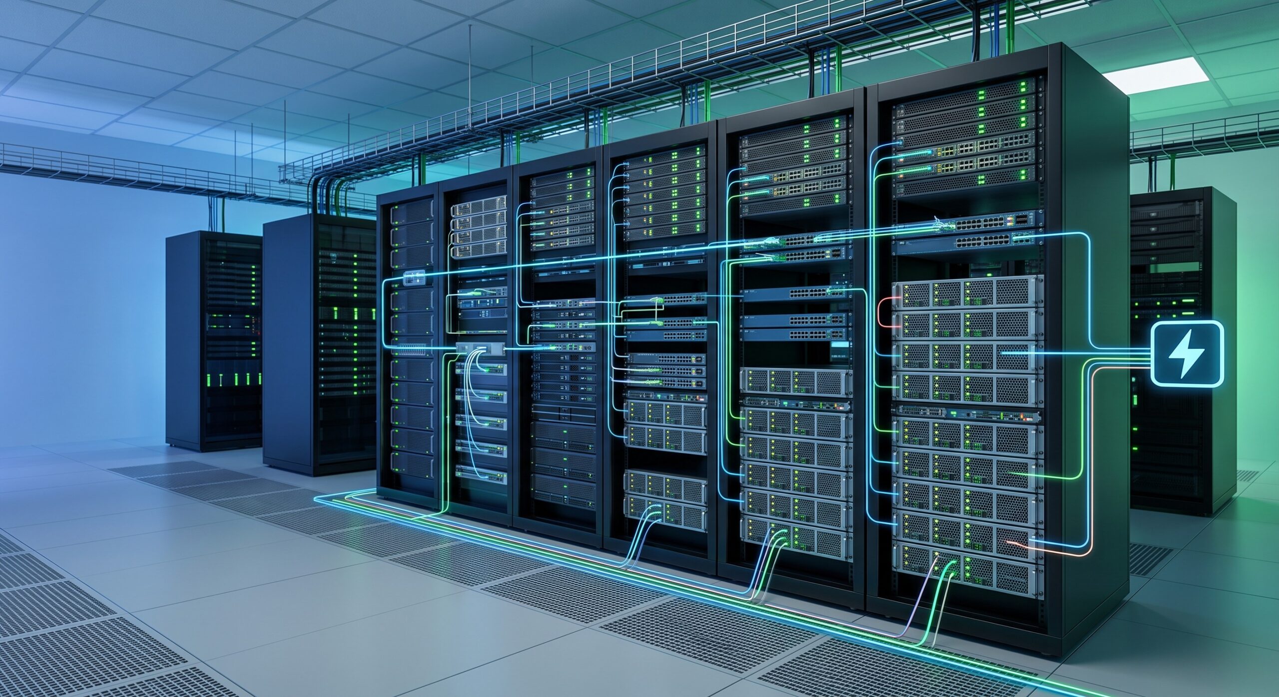 Carrier-Grade Reliability: Evaluating MTBF and Redundancy in Sourcing Refurbished Telecom Rectifiers 7 Carrier-Grade Reliability: Evaluating MTBF and Redundancy in Sourcing Refurbished Telecom Rectifiers details