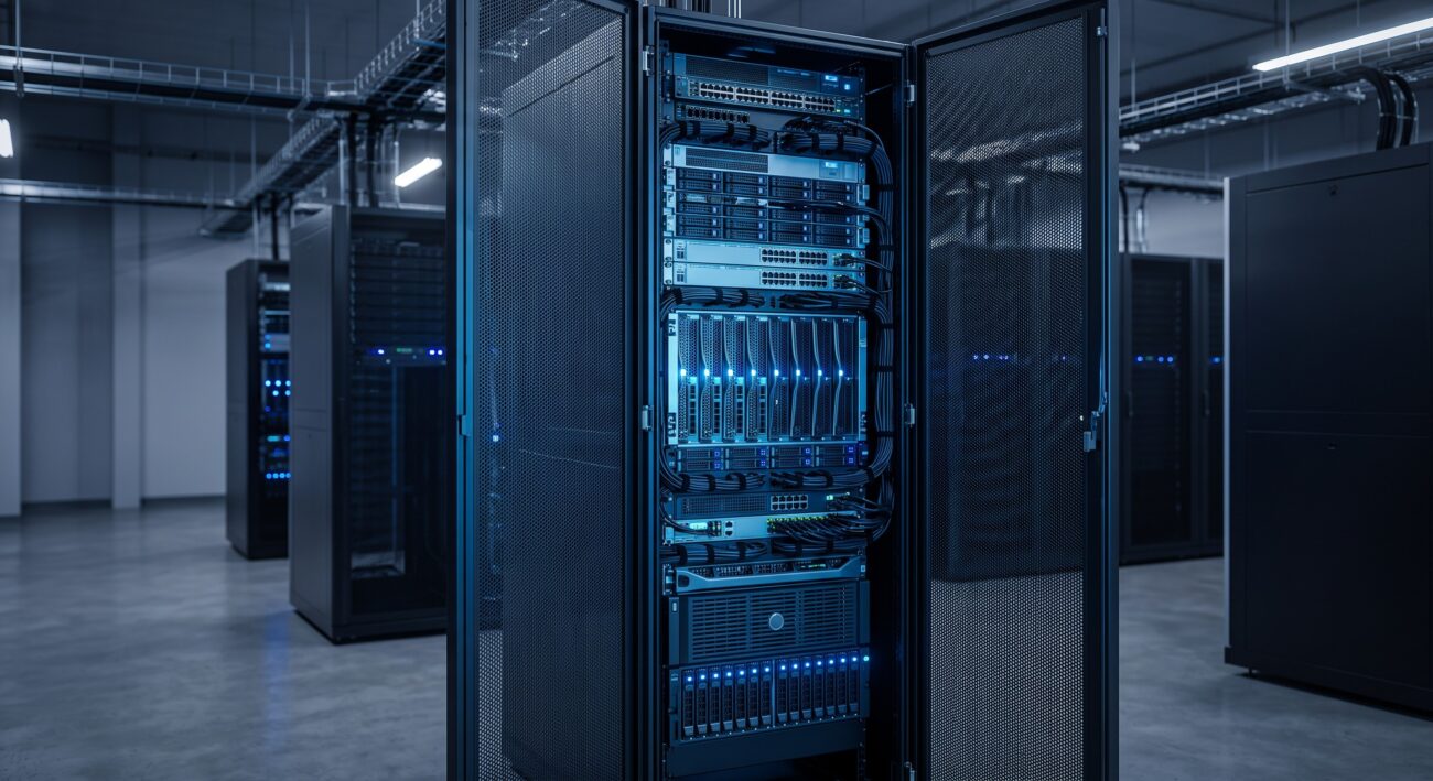 Strategic Asset Procurement Evaluation Report: Guide to Telecom Equipment Warranty Types