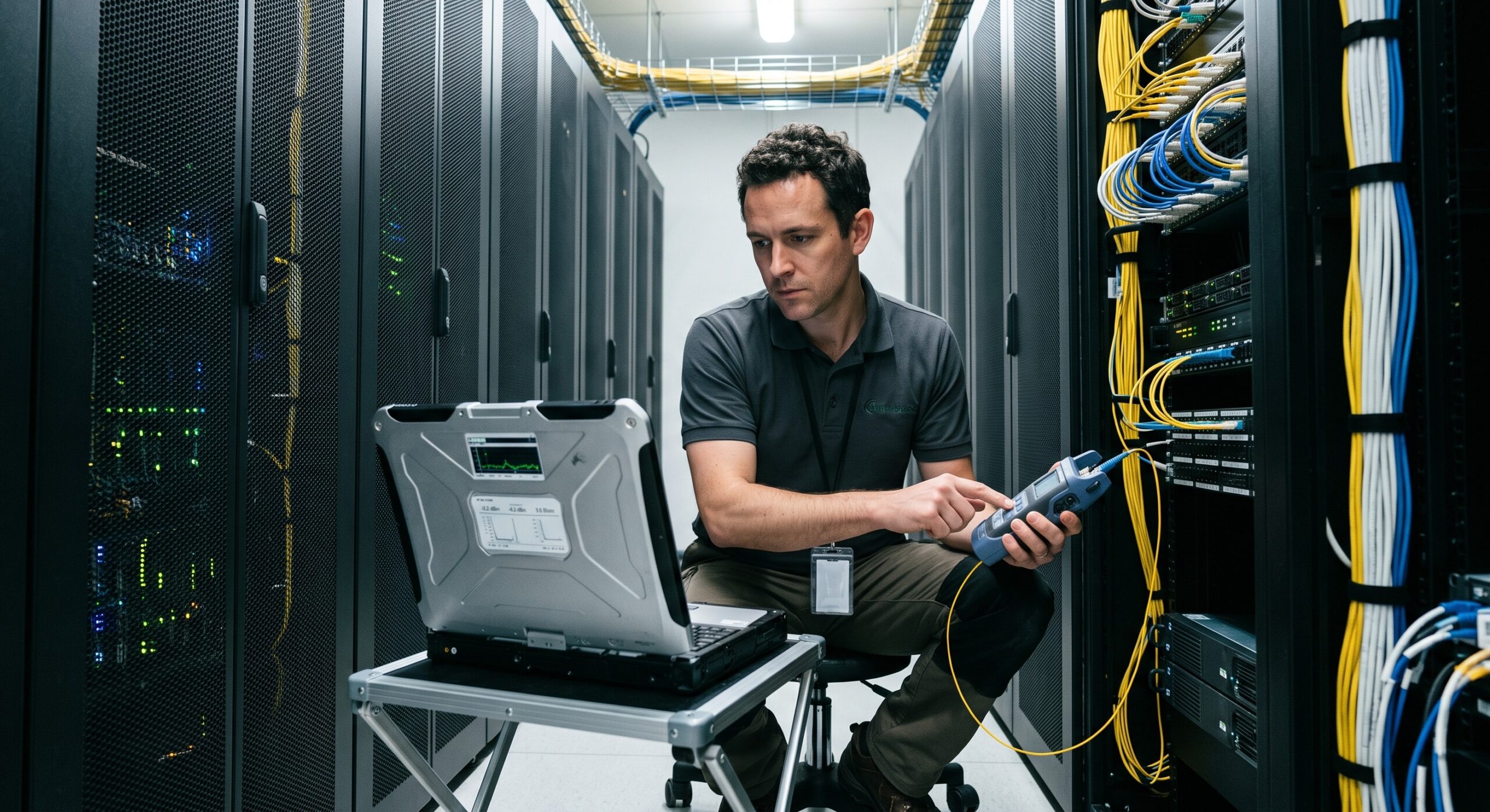 Troubleshooting LOSi (Loss of Signal for ONUi) FAQ: Configuration, Compatibility & Error Resolving 4 Troubleshooting LOSi (Loss of Signal for ONUi) FAQ: Configuration, Compatibility & Error Resolving details