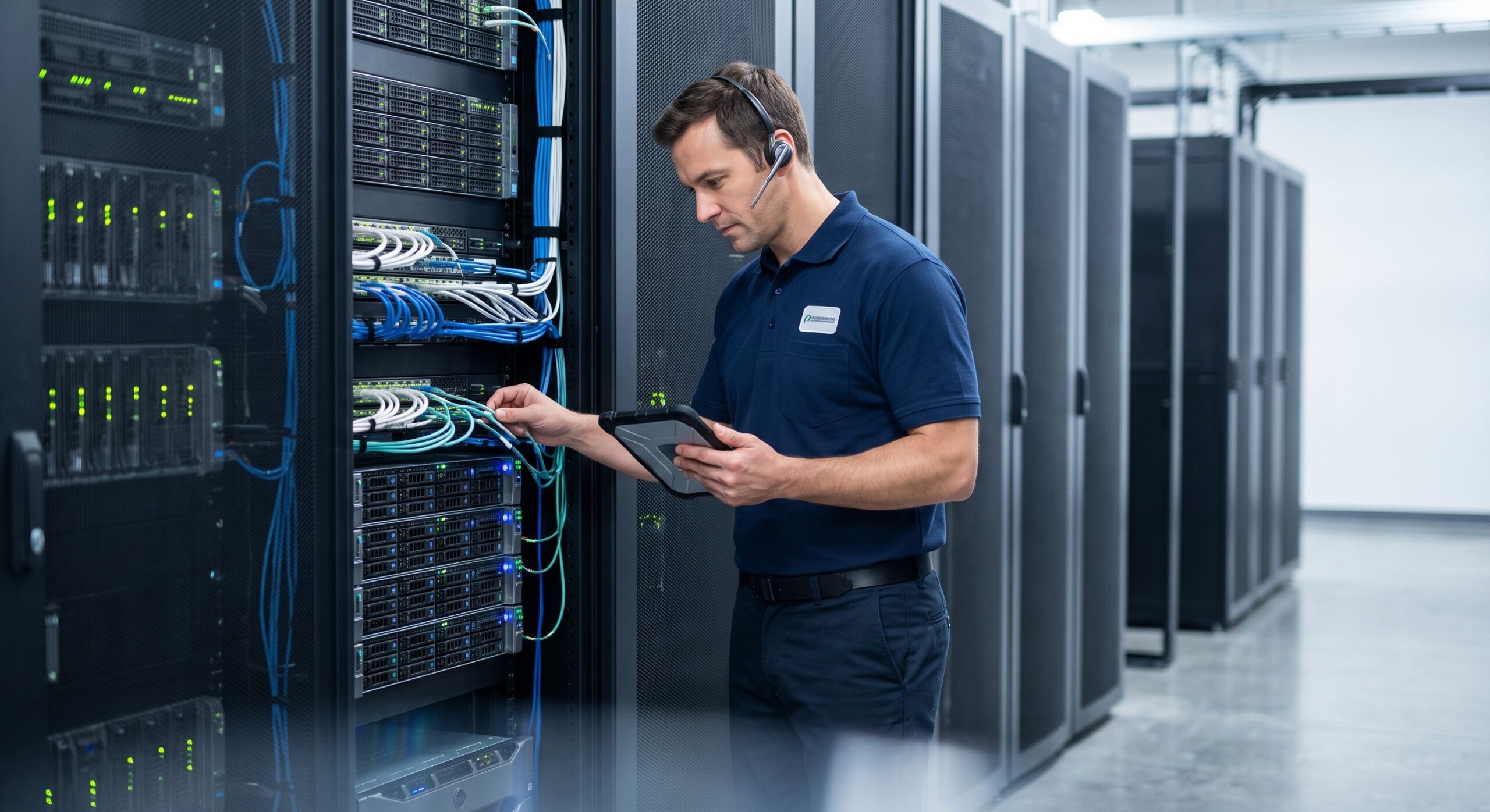 Deploying Mechanical Clamping Force Uniformity Testing in Datacenters: 8 Critical Pre-Sales Questions 4 Deploying Mechanical Clamping Force Uniformity Testing in Datacenters: 8 Critical Pre-Sales Questions details
