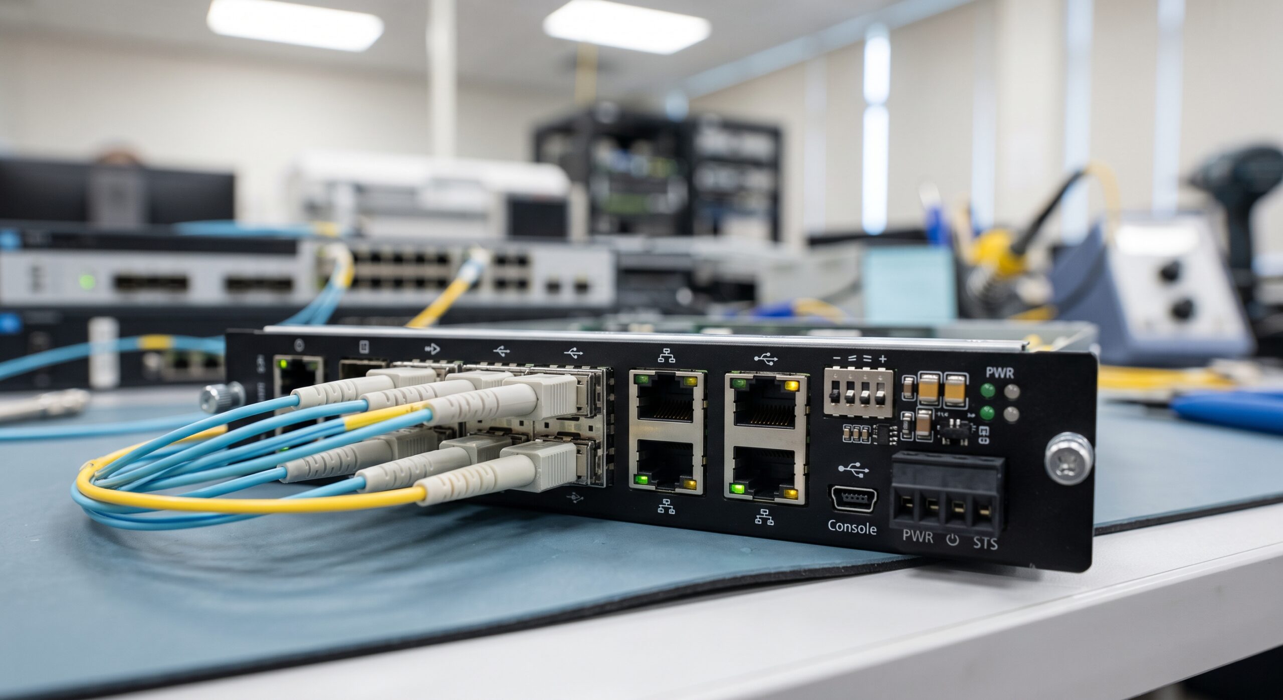 ZTE Telecom Power Commissioning Report Template - Official Technical Overview & Hardware Datasheet 7 ZTE Telecom Power Commissioning Report Template - Official Technical Overview & Hardware Datasheet details