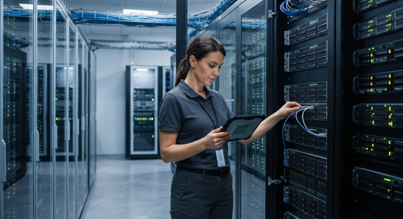 Setting up NAT64 for IPv6 to IPv4 Translation FAQ: Expert Answers to Technical & Deployment Questions