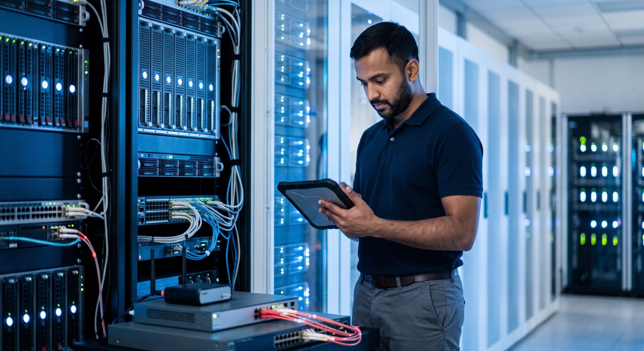 High-Availability FAQ: Minimizing MTTR and Configuring Redundancy in Replacing Failing Switch Power Supplies in a Redundant Setup 4 High-Availability FAQ: Minimizing MTTR and Configuring Redundancy in Replacing Failing Switch Power Supplies in a Redundant Setup details