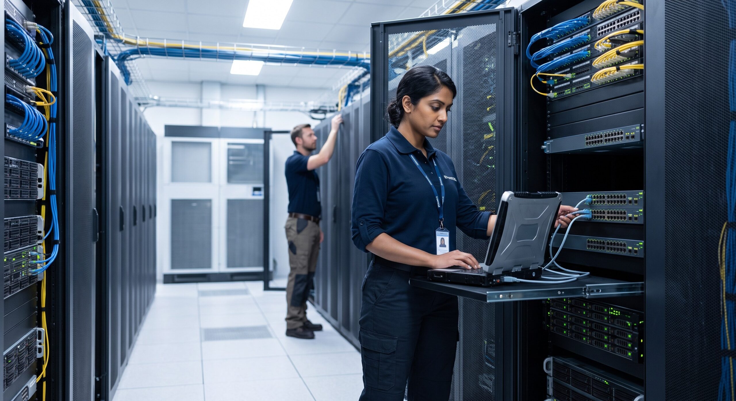 Security Configuration FAQ: Securing the Control Plane on Configuring BGP Route Reflectors in a large ASN details