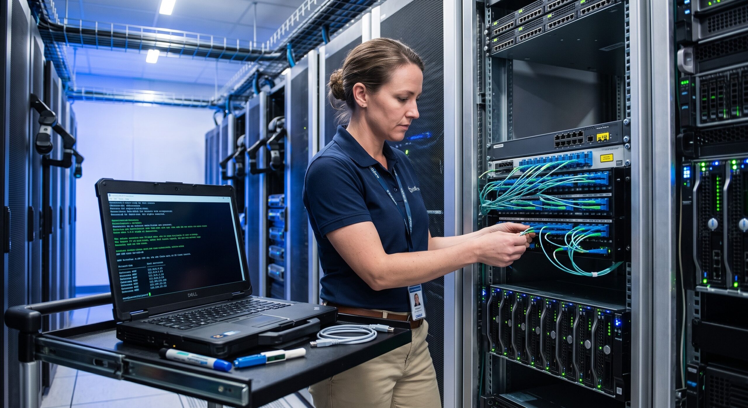 Troubleshooting ONT SN Registration: Configuration, Compatibility & Error Resolving details