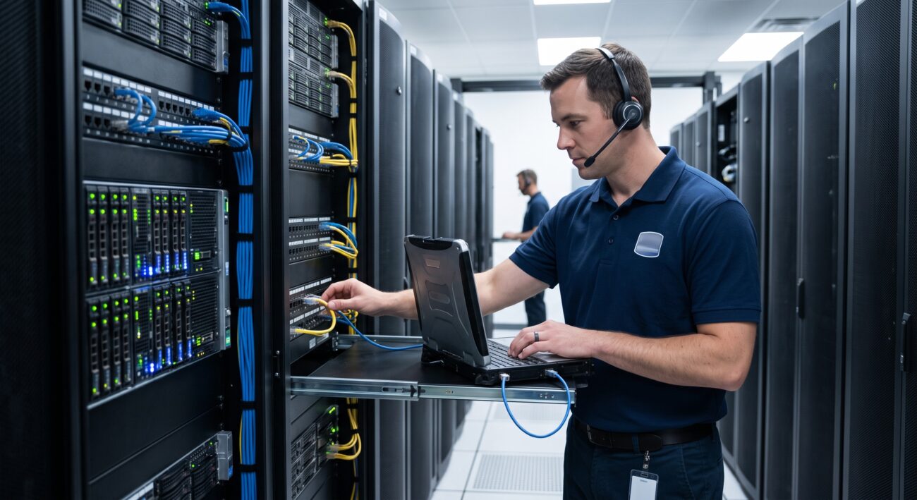 Troubleshooting Configuring storm control for broadcast, multicast, and unknown unicast: Configuration, Compatibility & Error Resolving