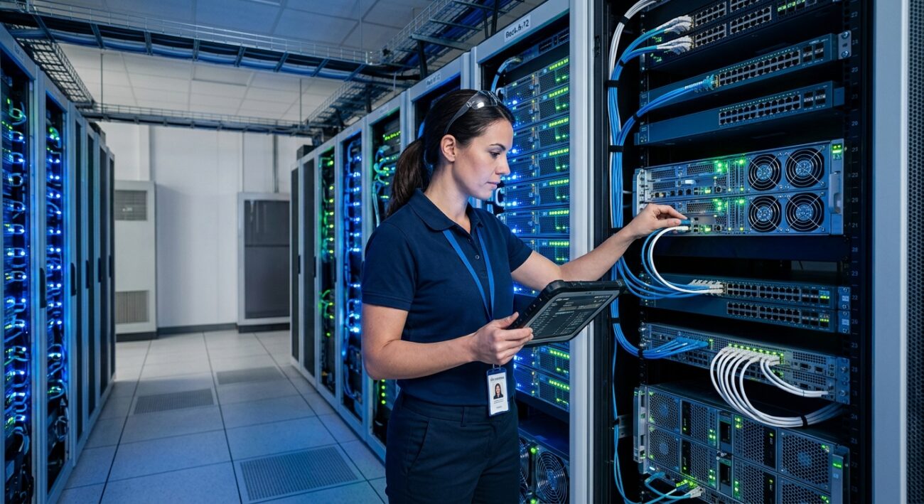 Troubleshooting FiberHome AN5516: Configuration, Compatibility & Error Resolving